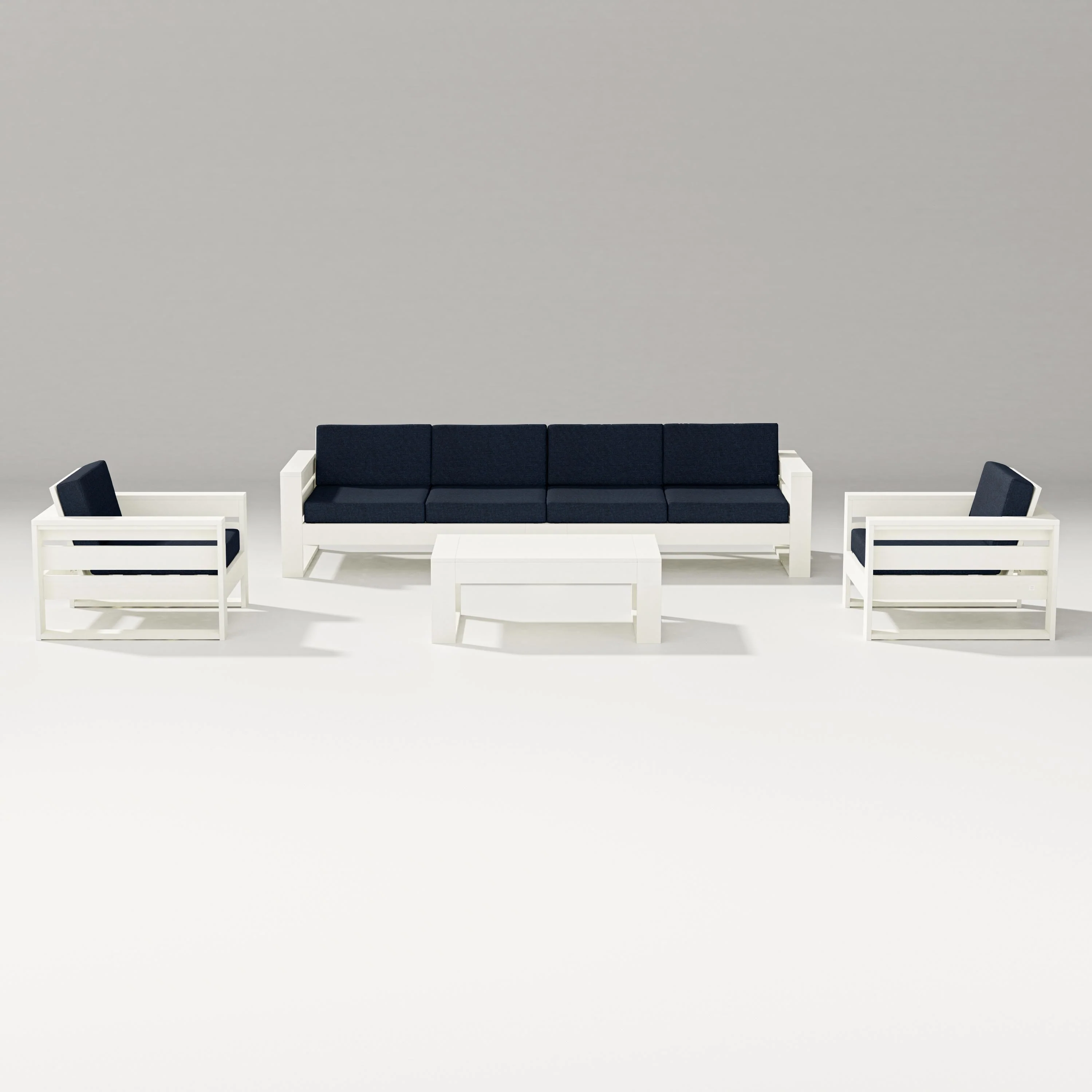 Product image 114