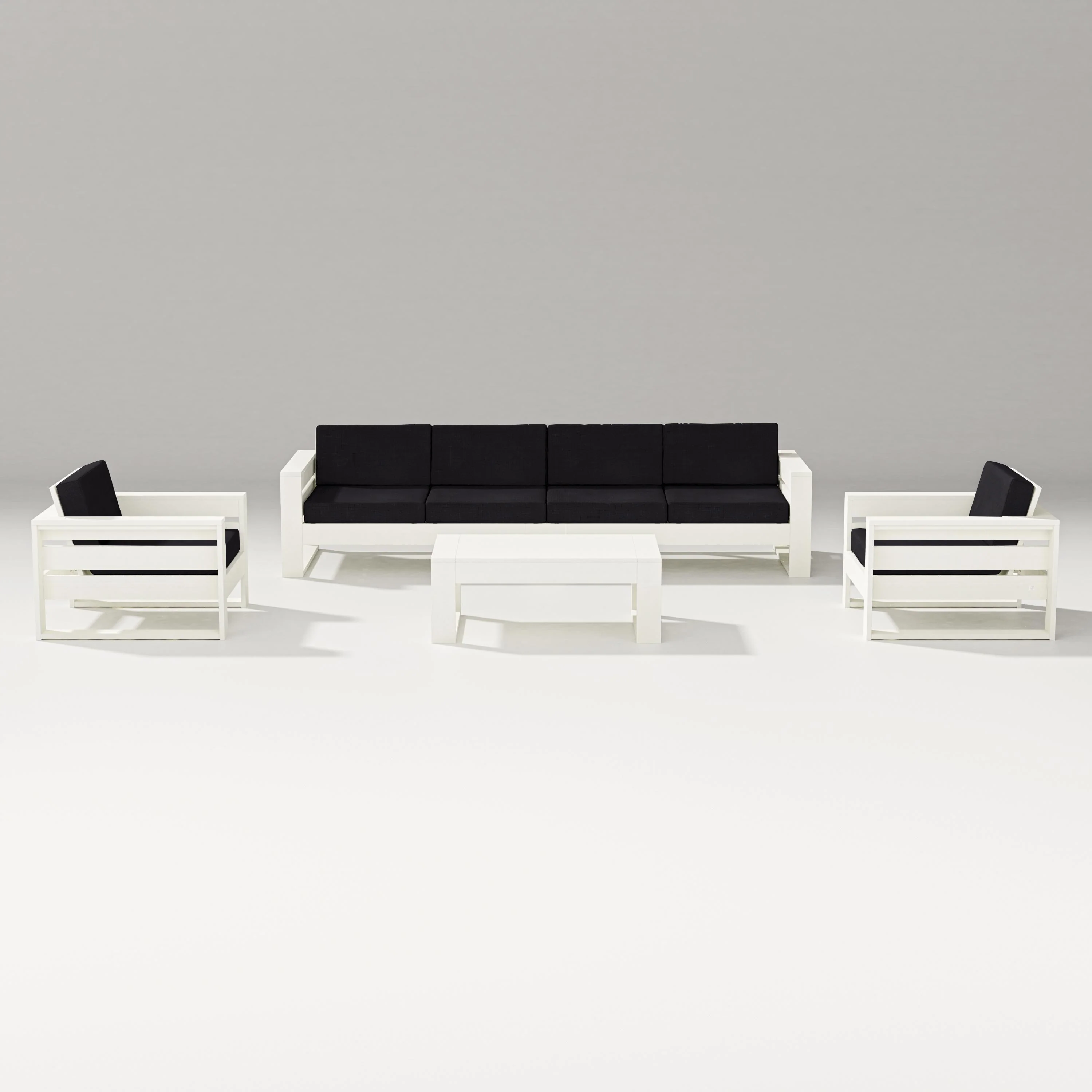 Product image 118