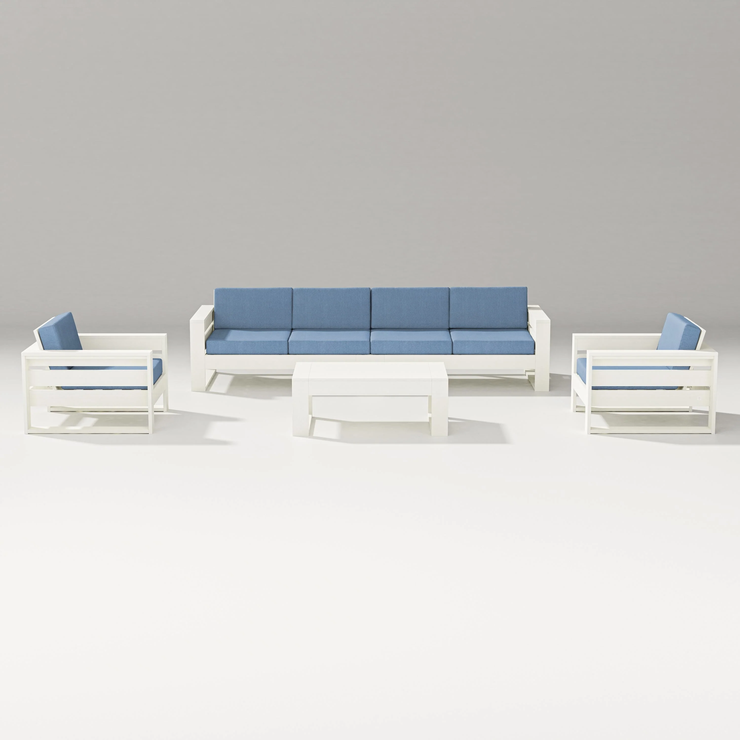 Product image 122