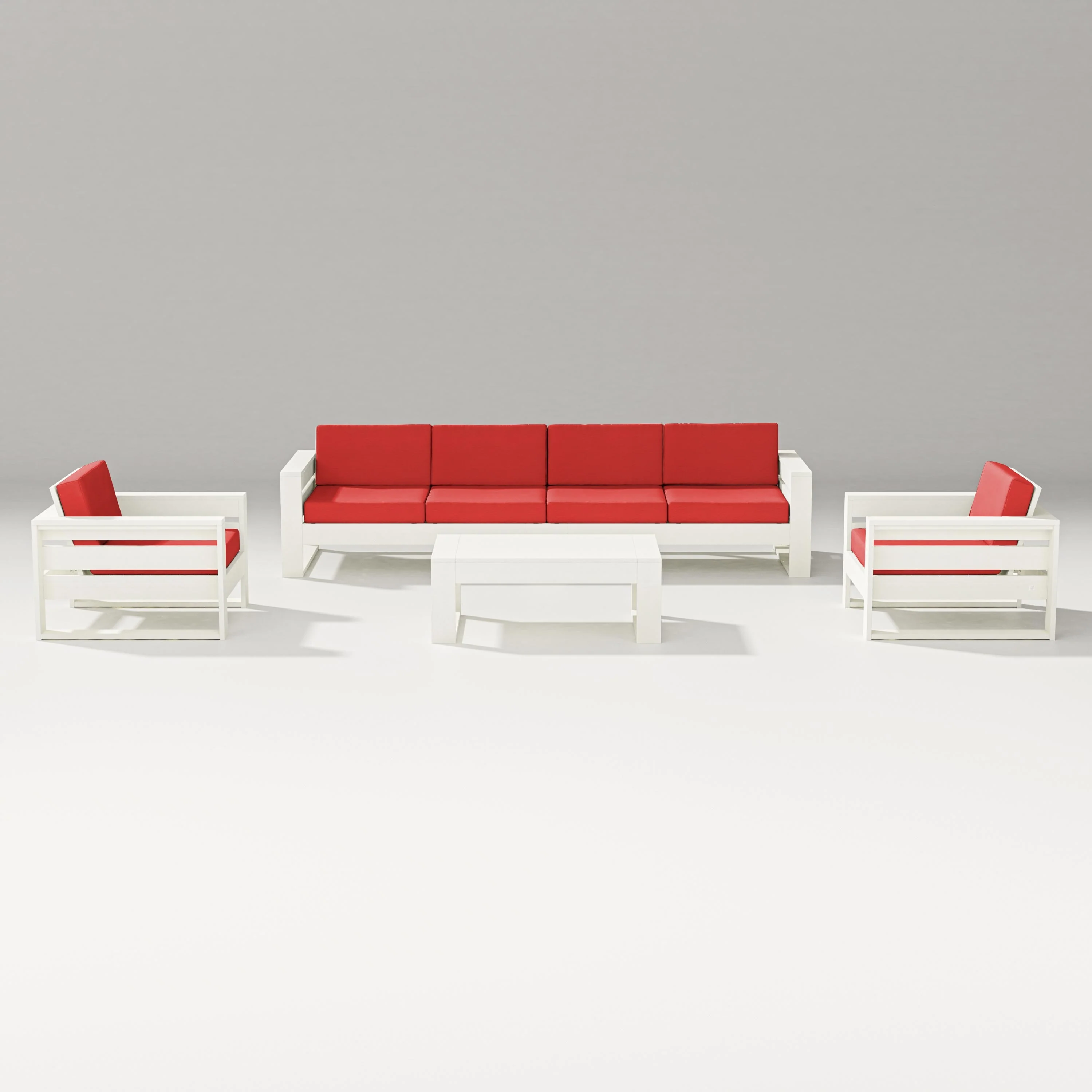 Product image 125
