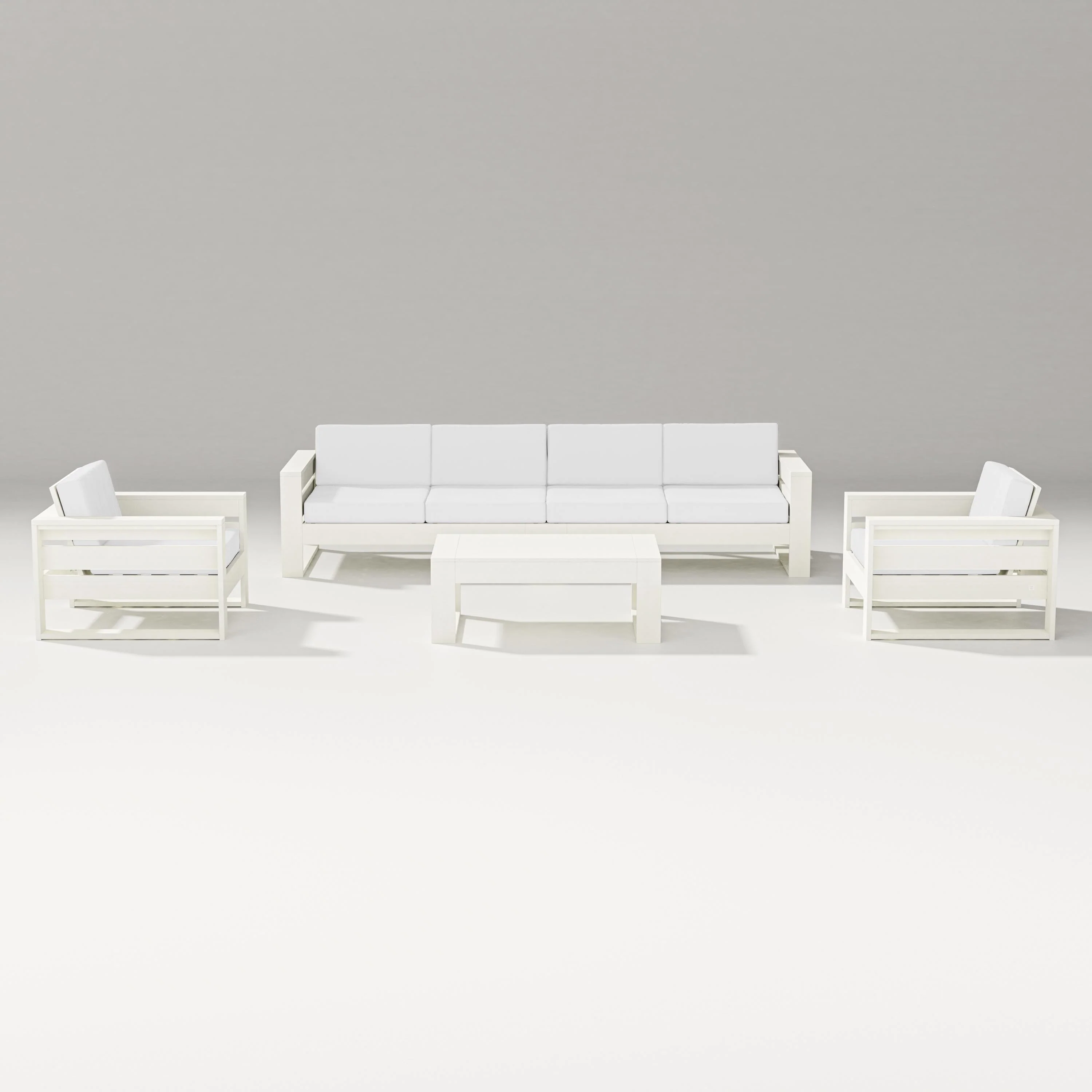 Product image 130