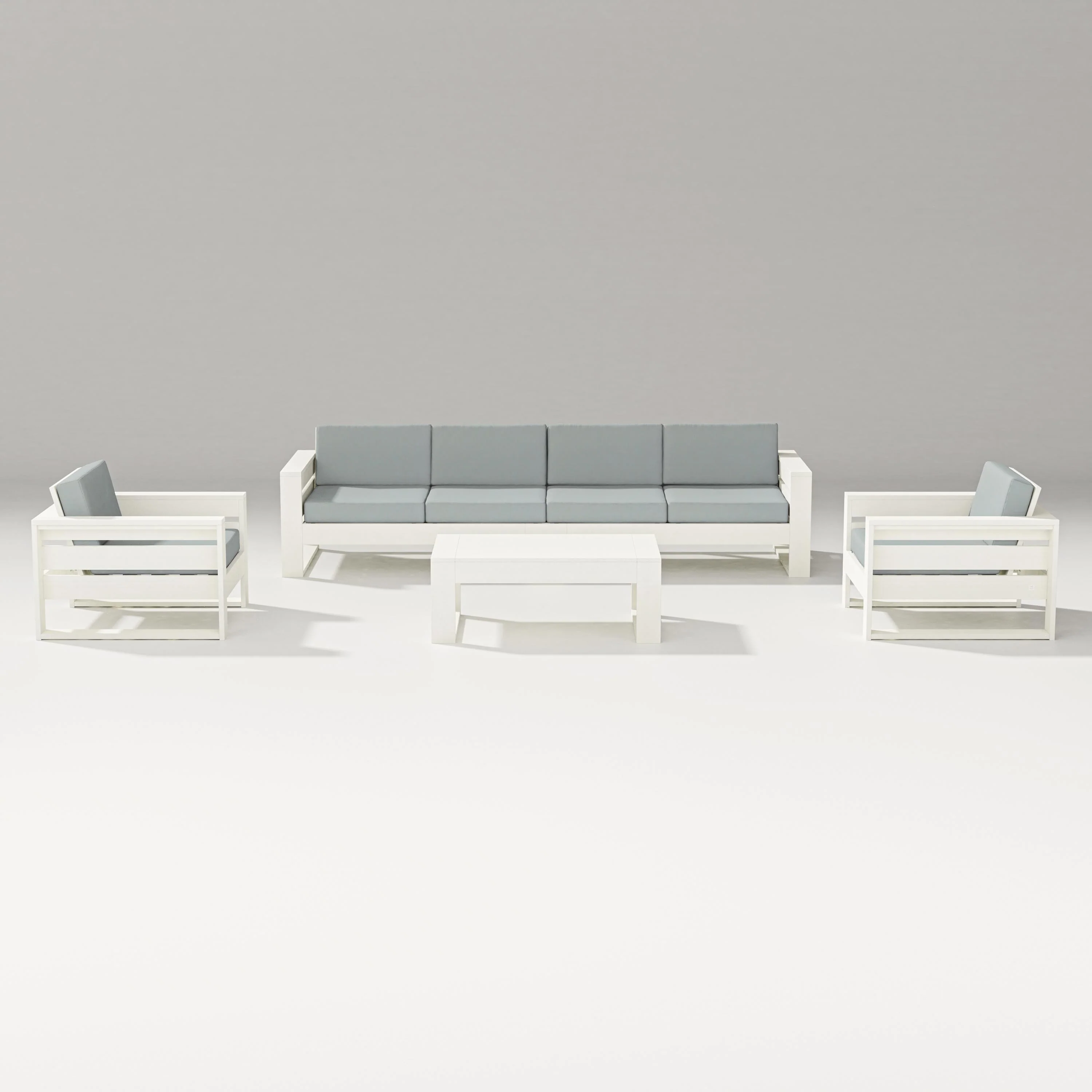 Product image 131