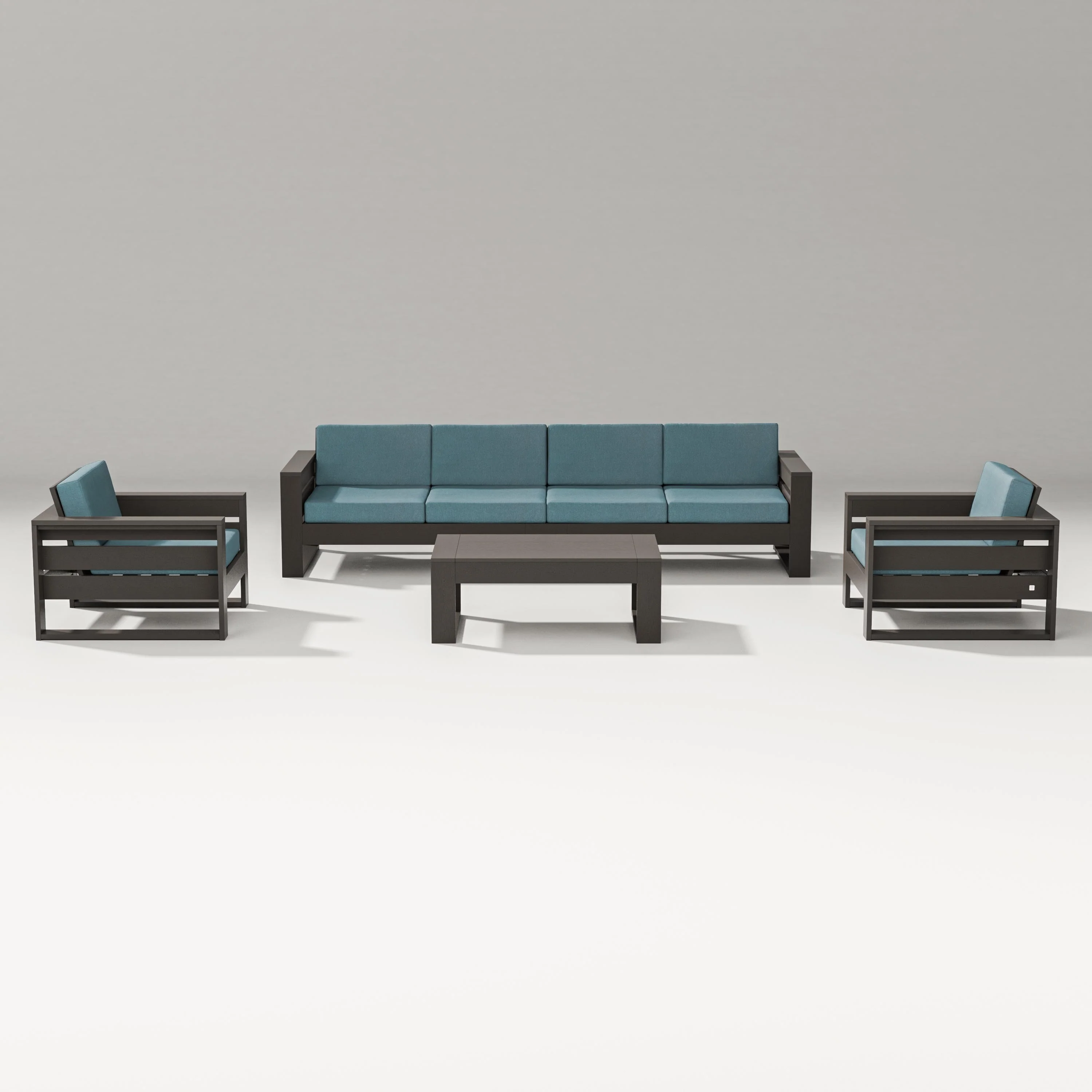 Product image 76