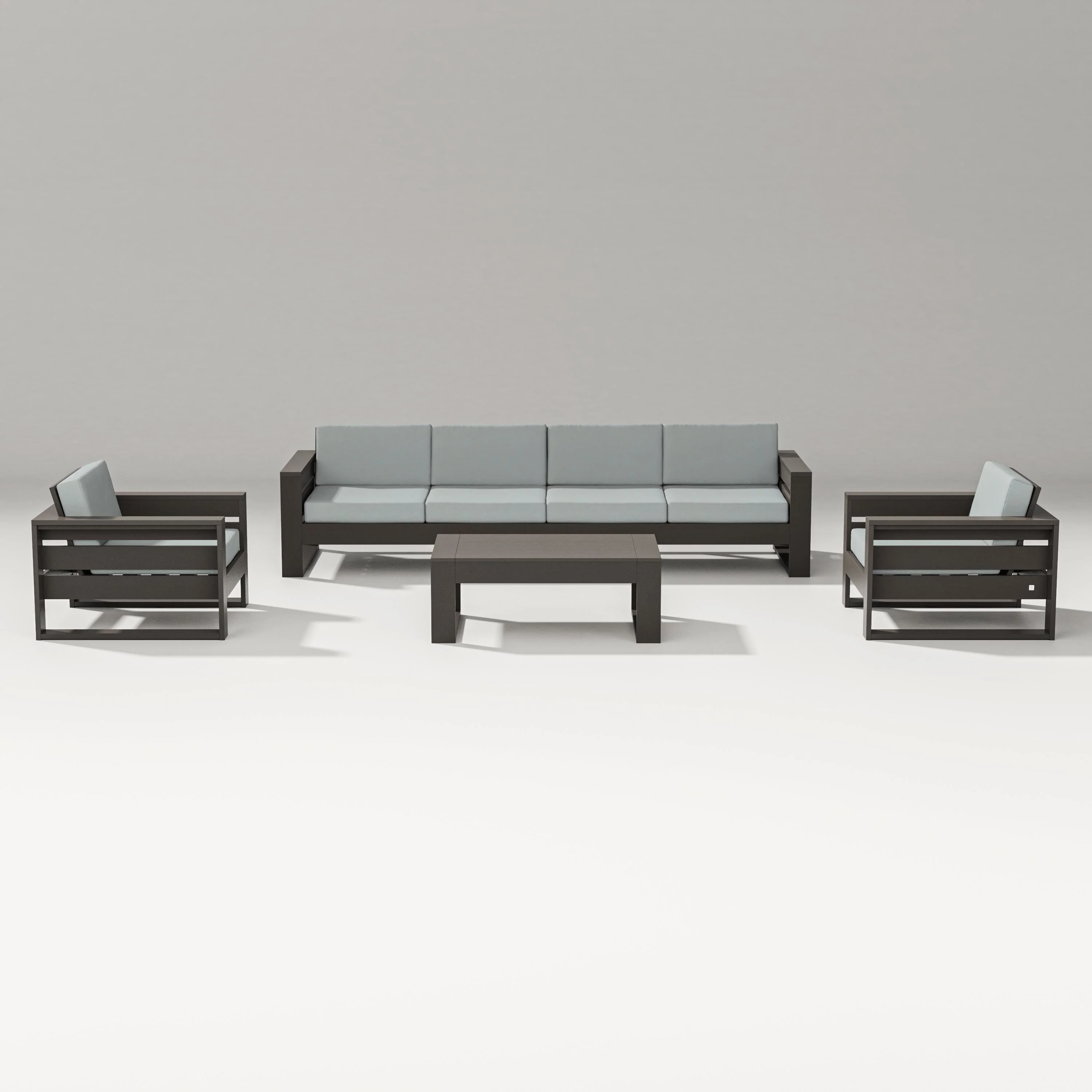 Product image 87
