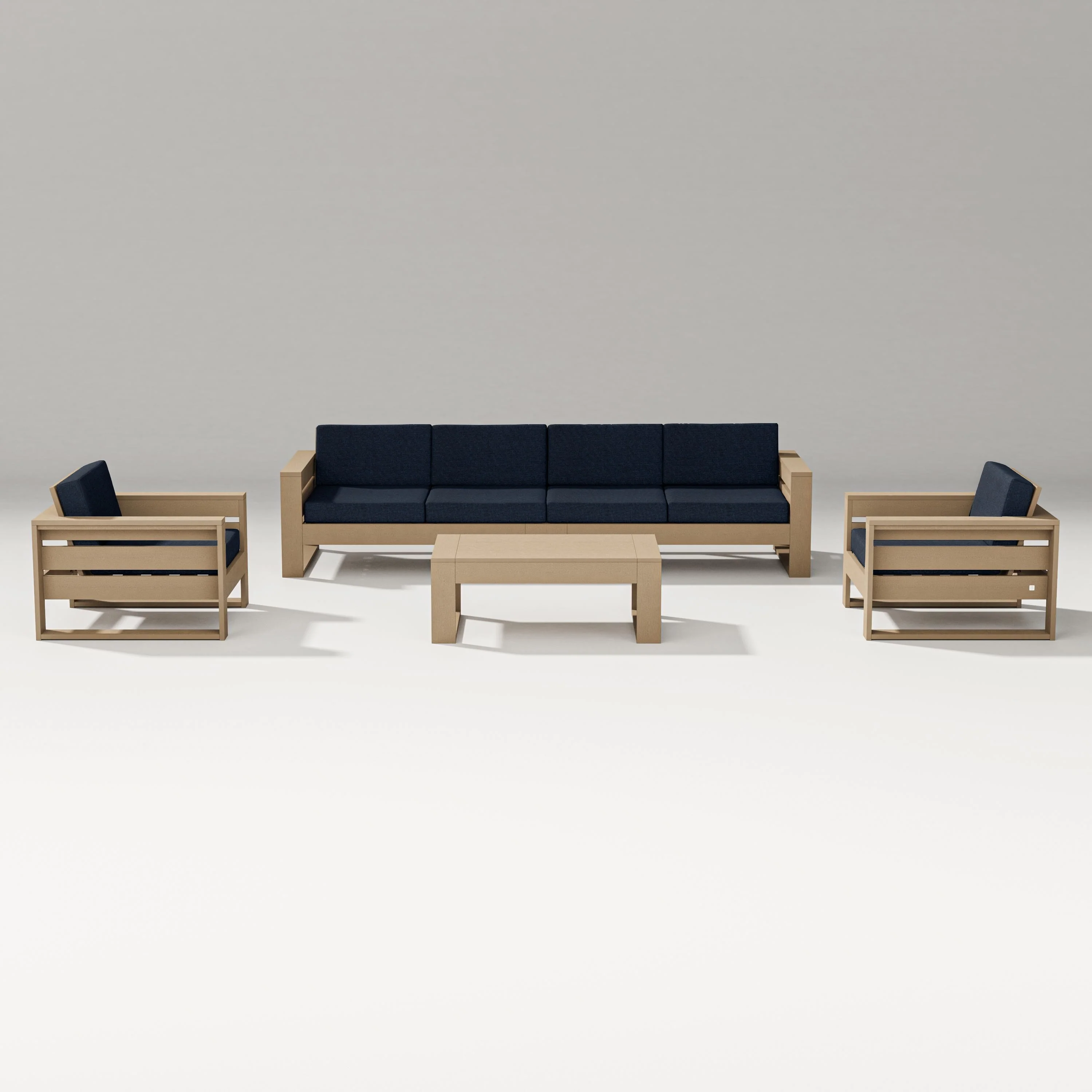 Product image 92