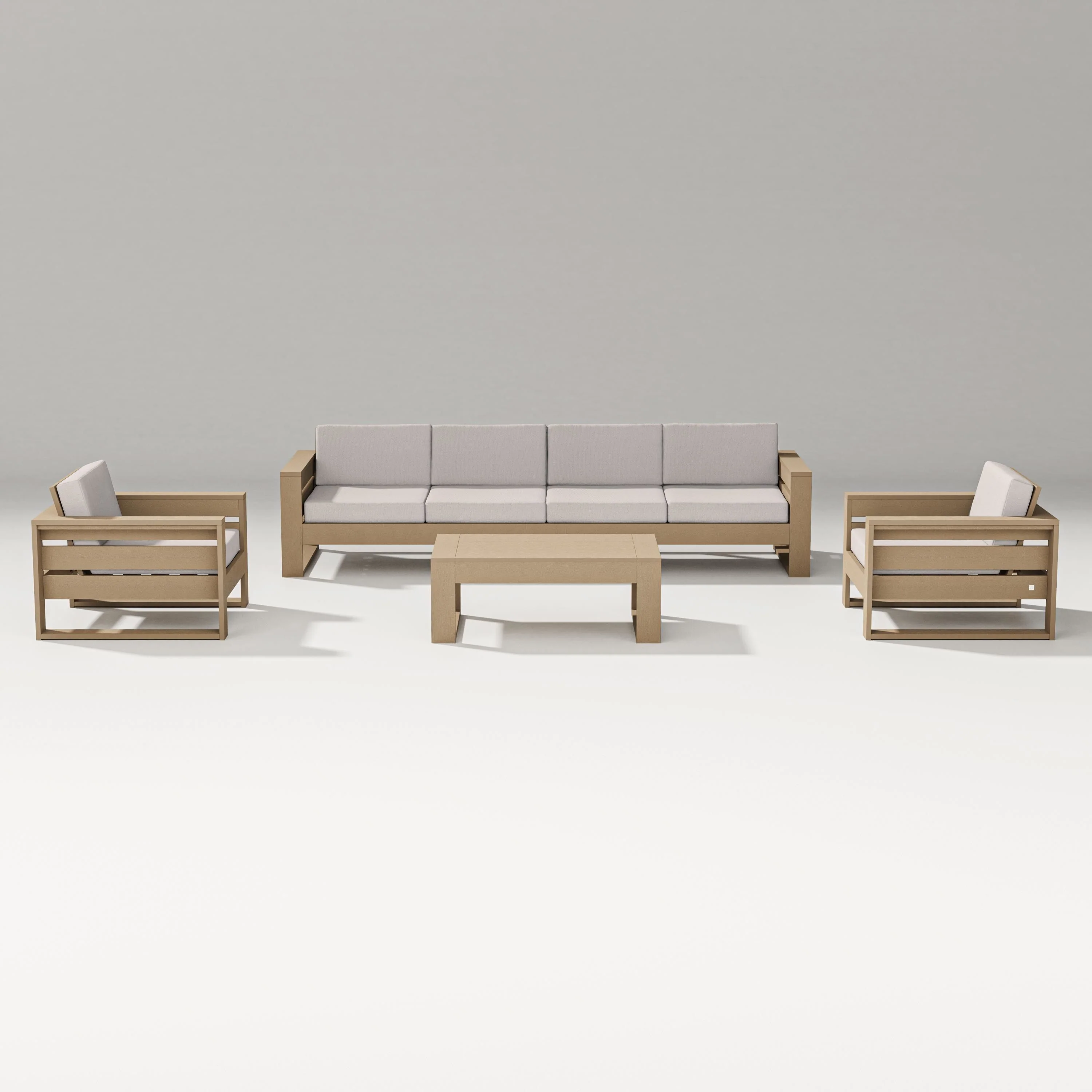 Product image 93
