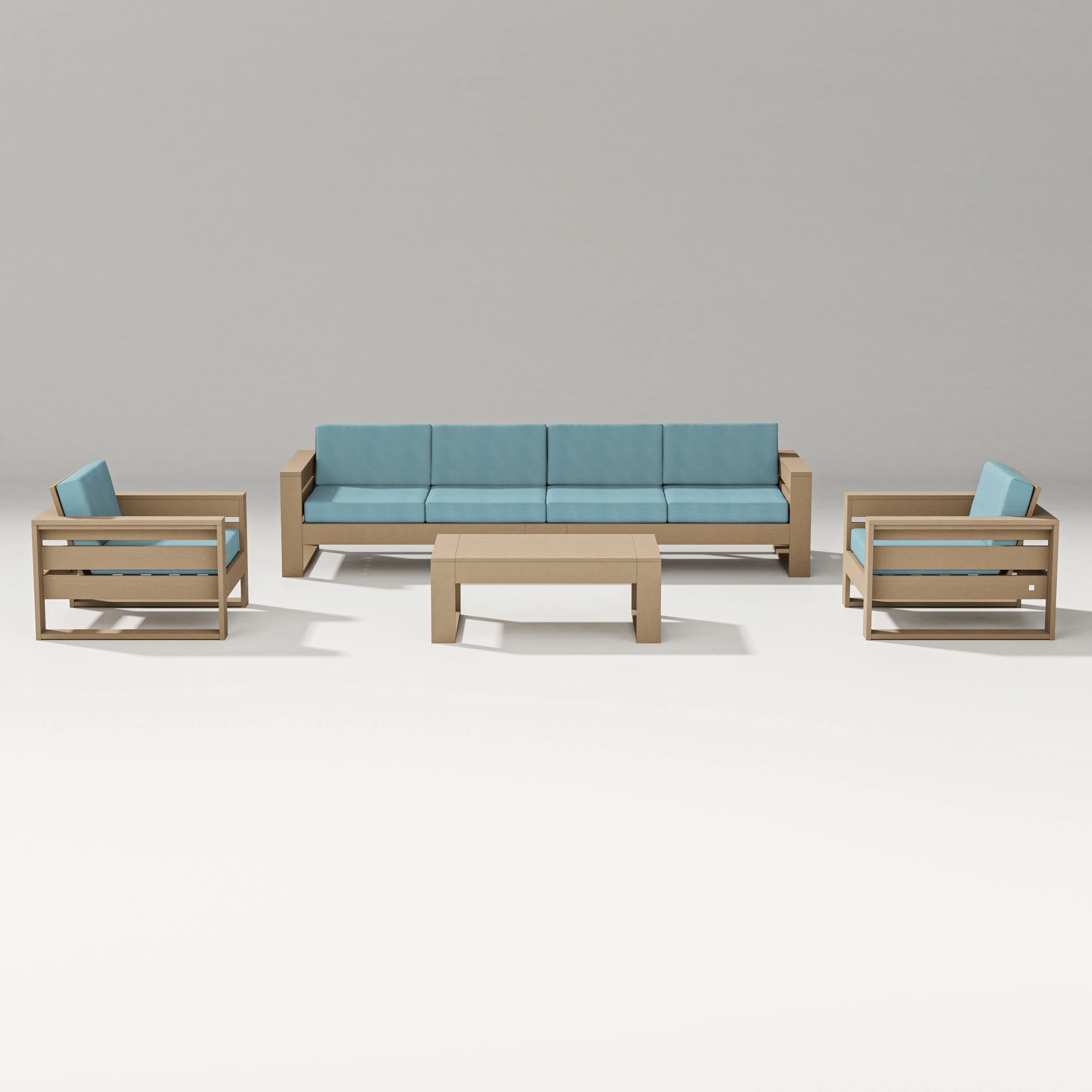 Product image 97