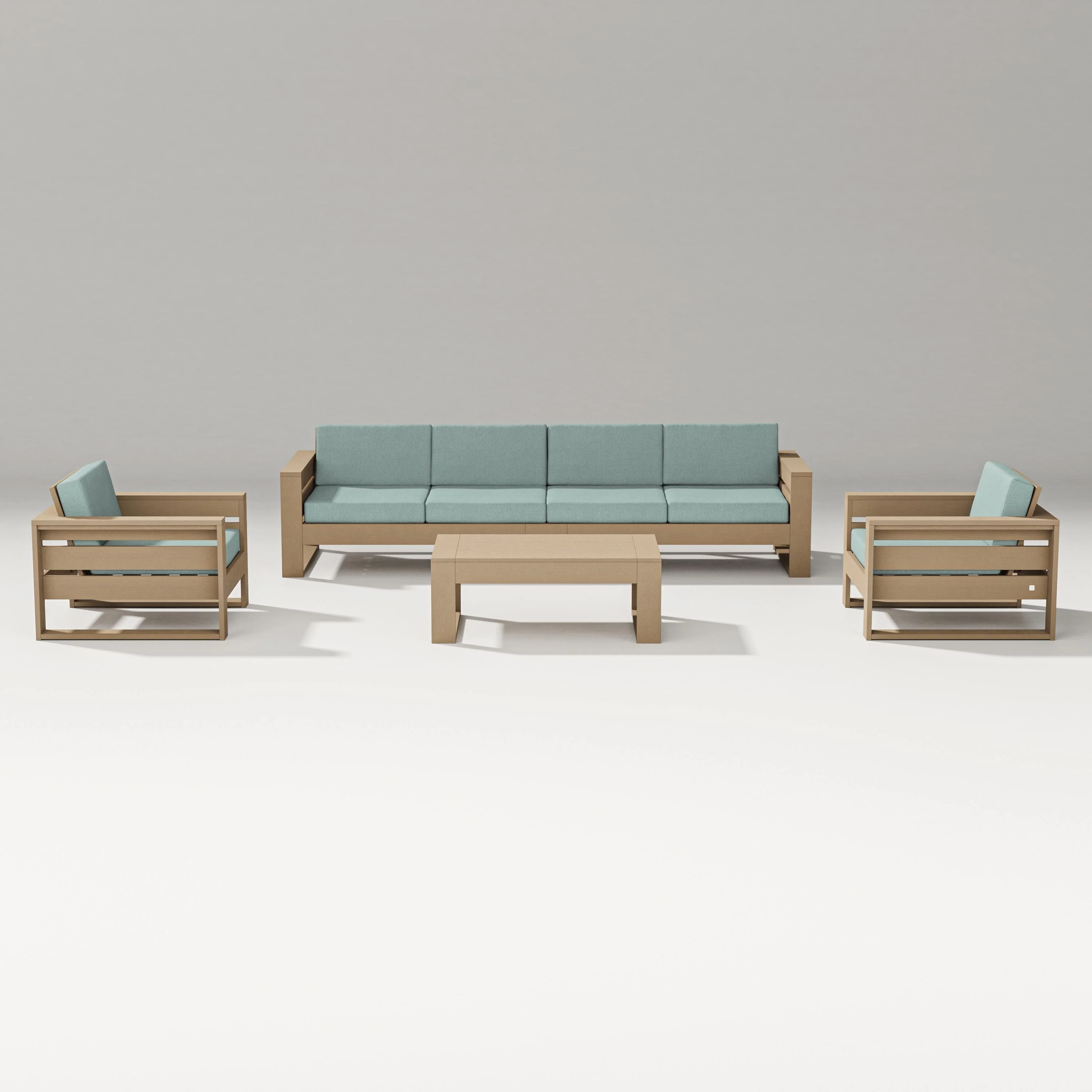 Product image 99