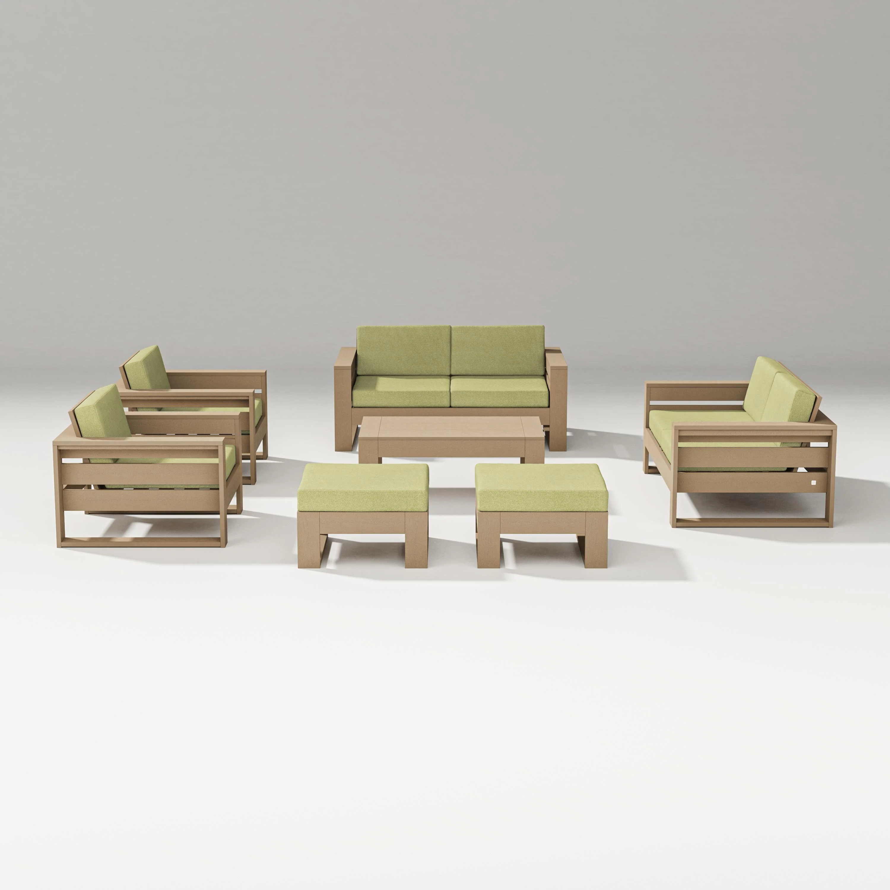 Product image 101