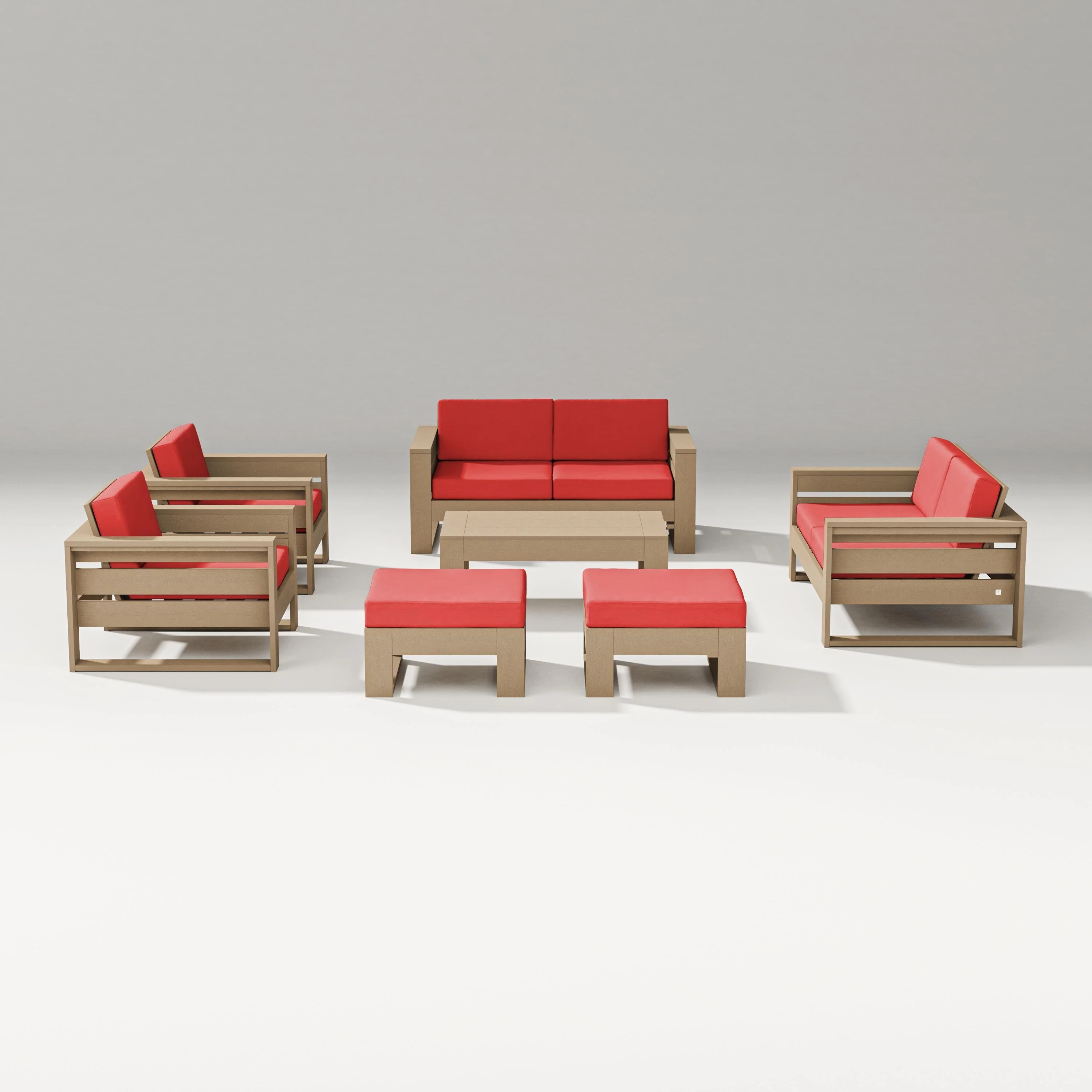 Product image 103