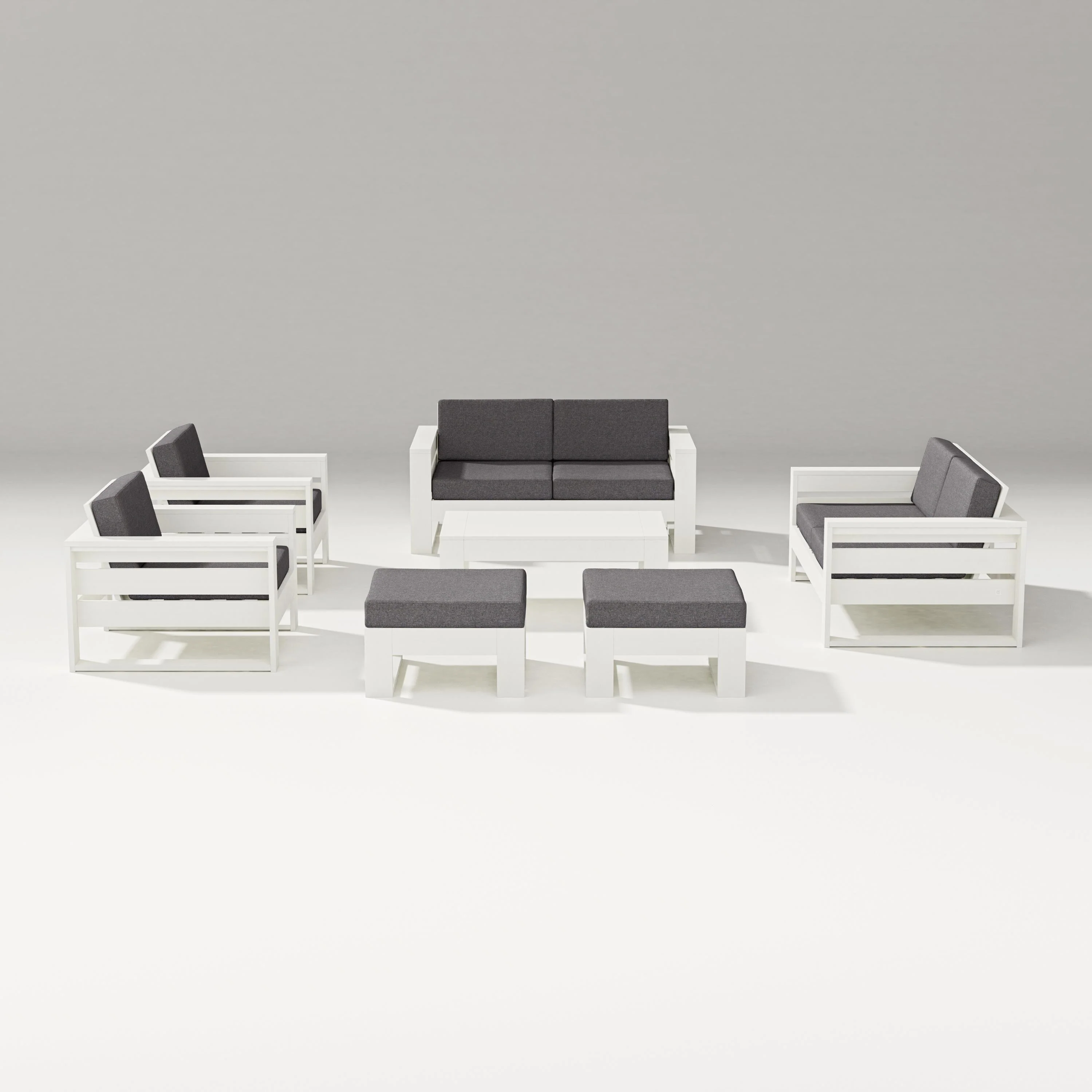 Product image 113