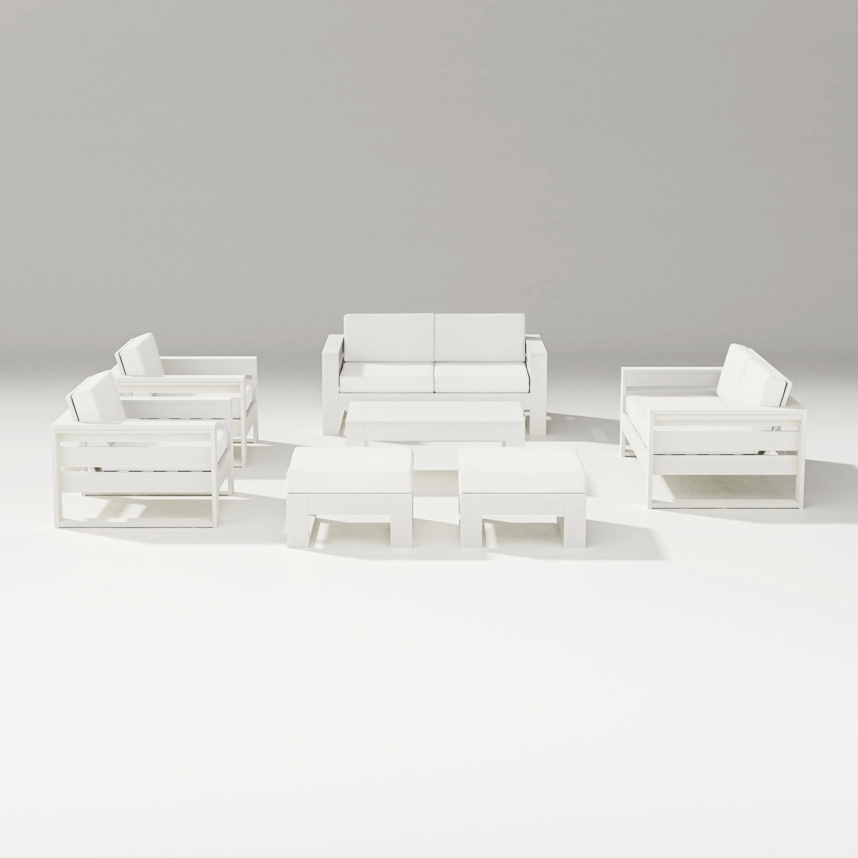 Product image 117