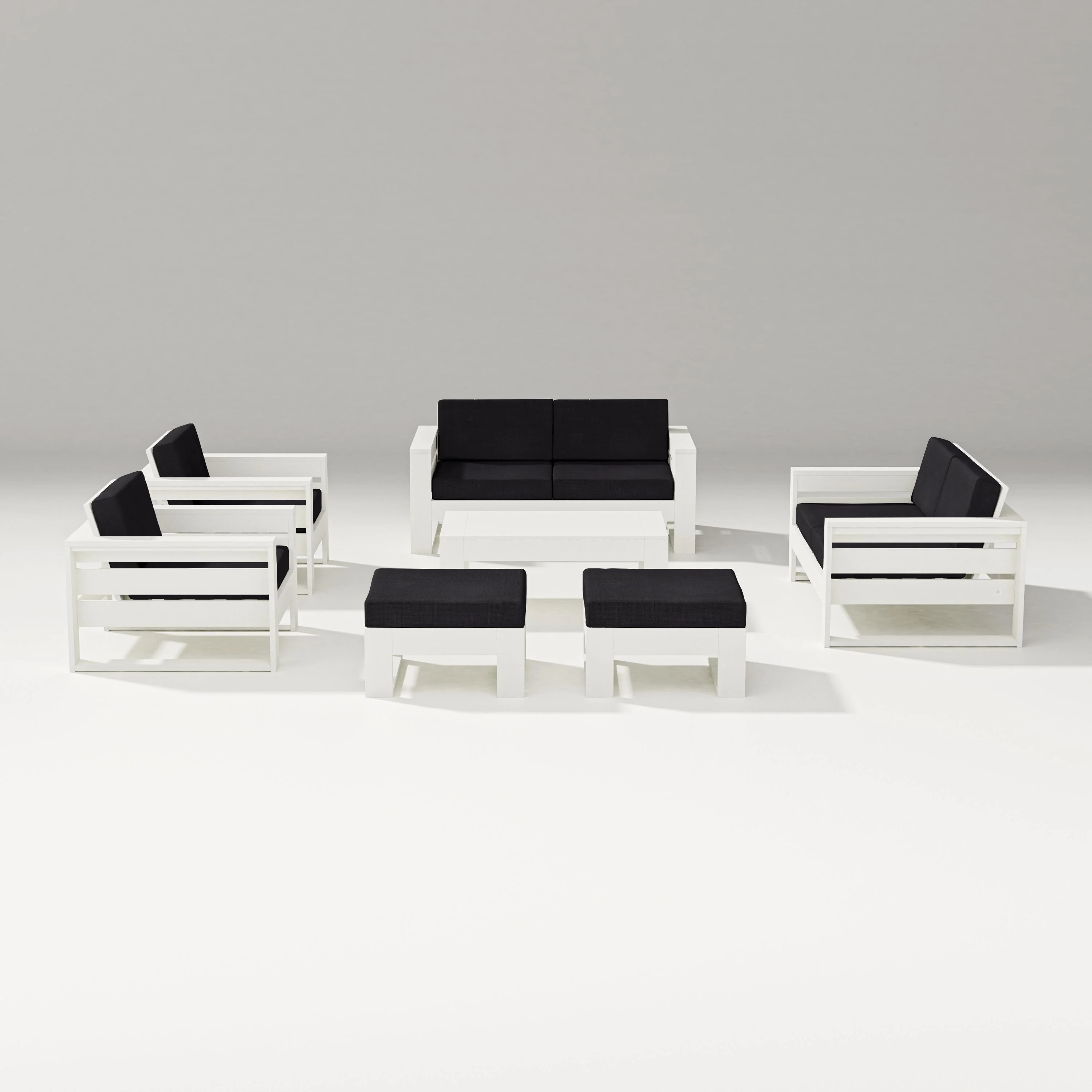 Product image 118