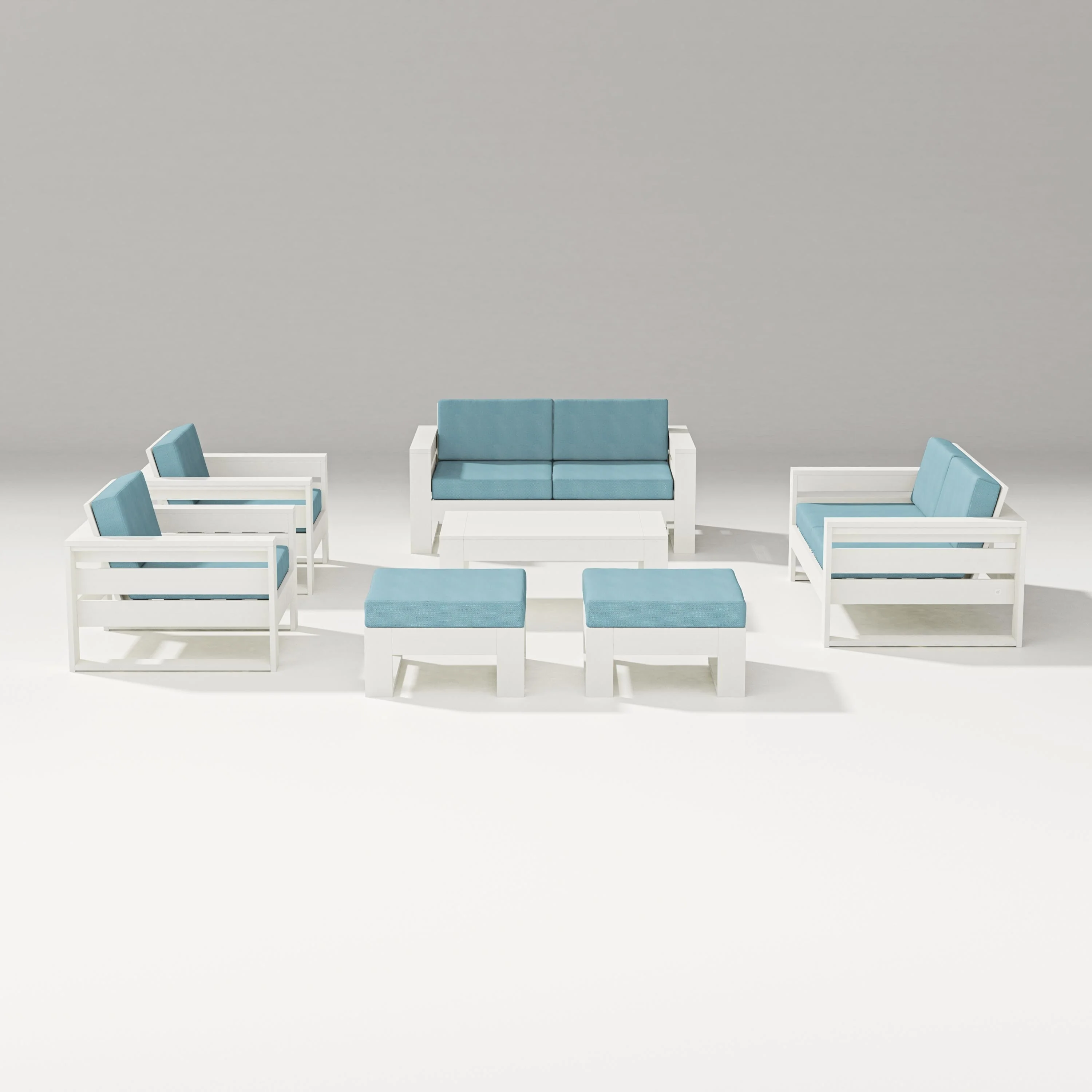 Product image 119