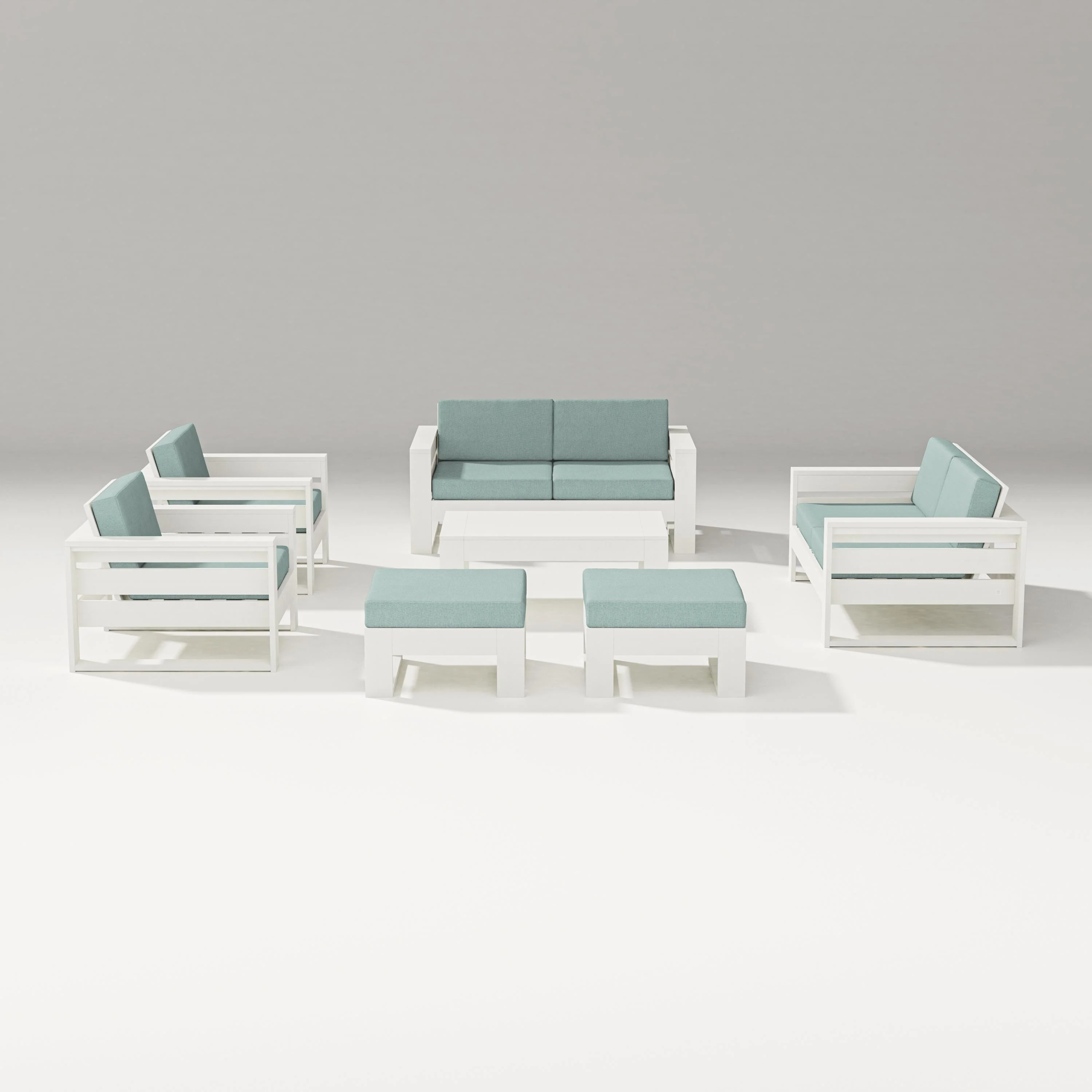 Product image 121