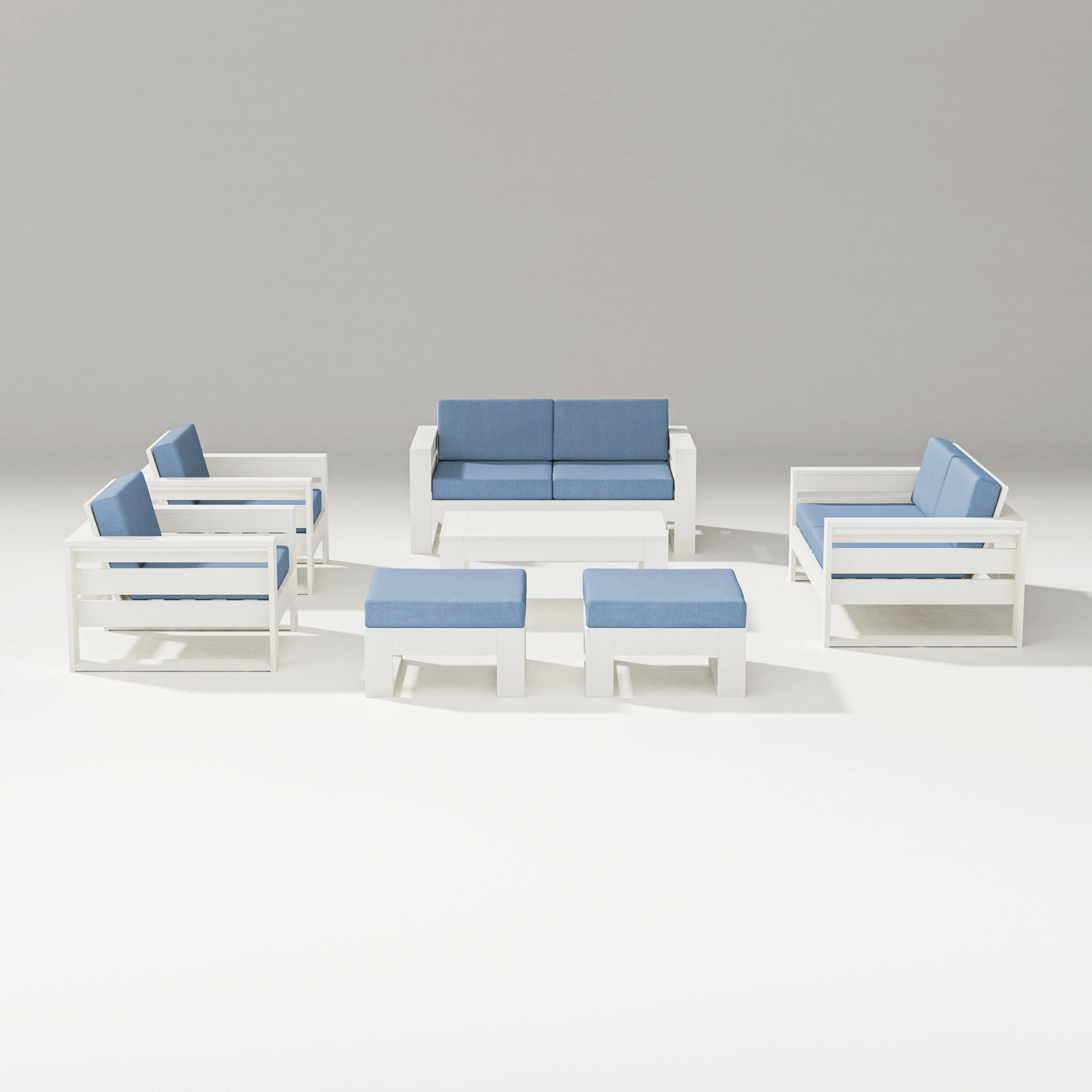 Product image 122