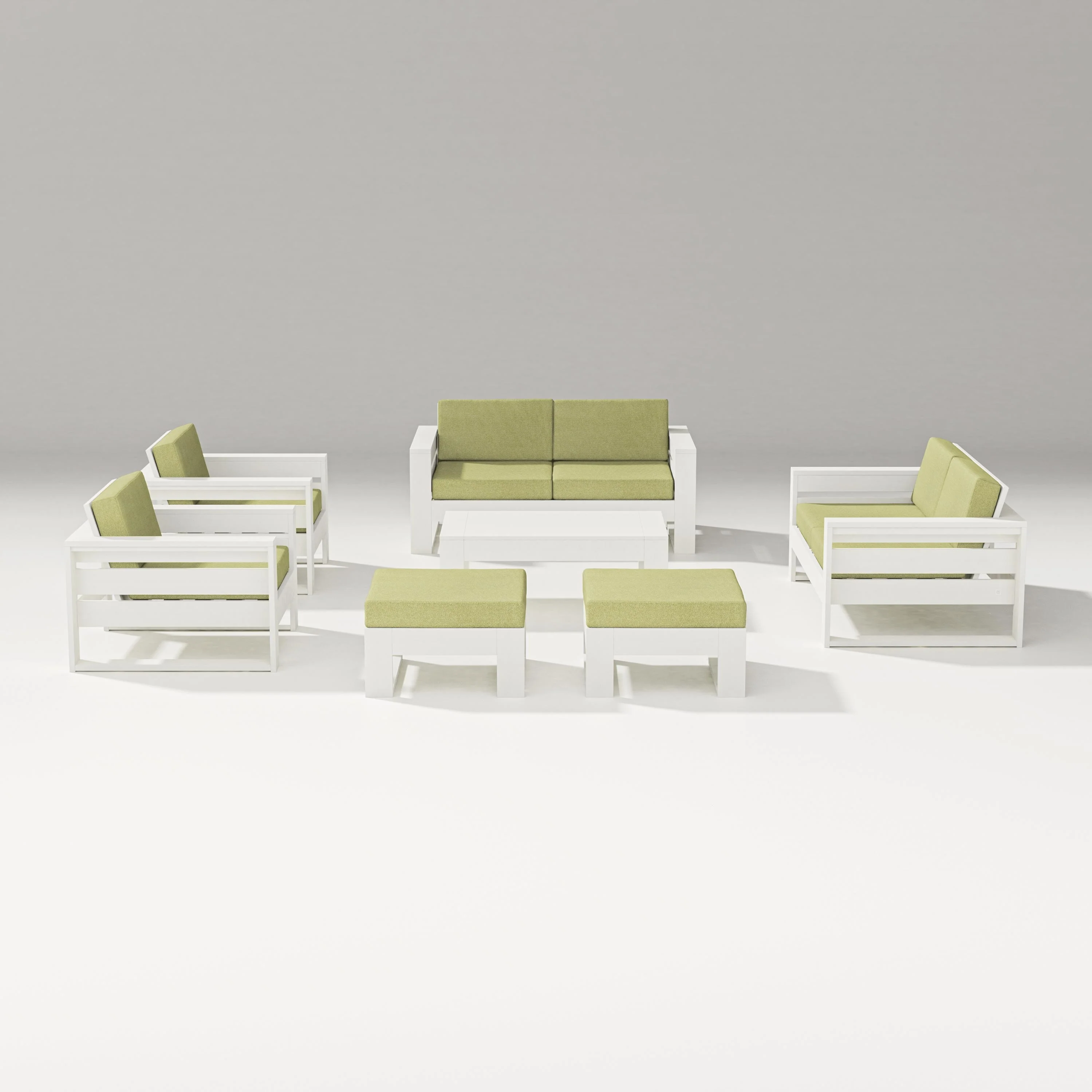 Product image 123