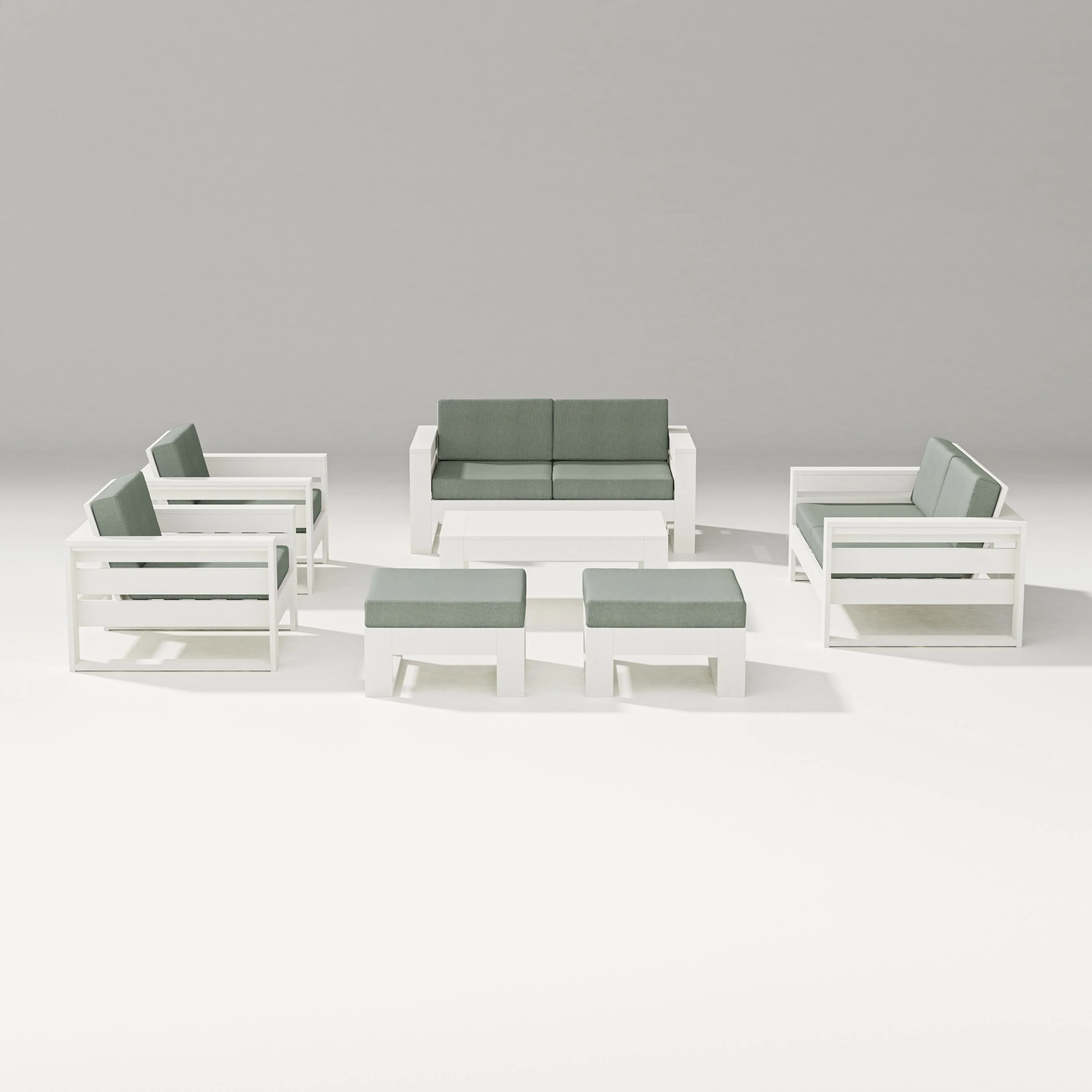 Product image 128