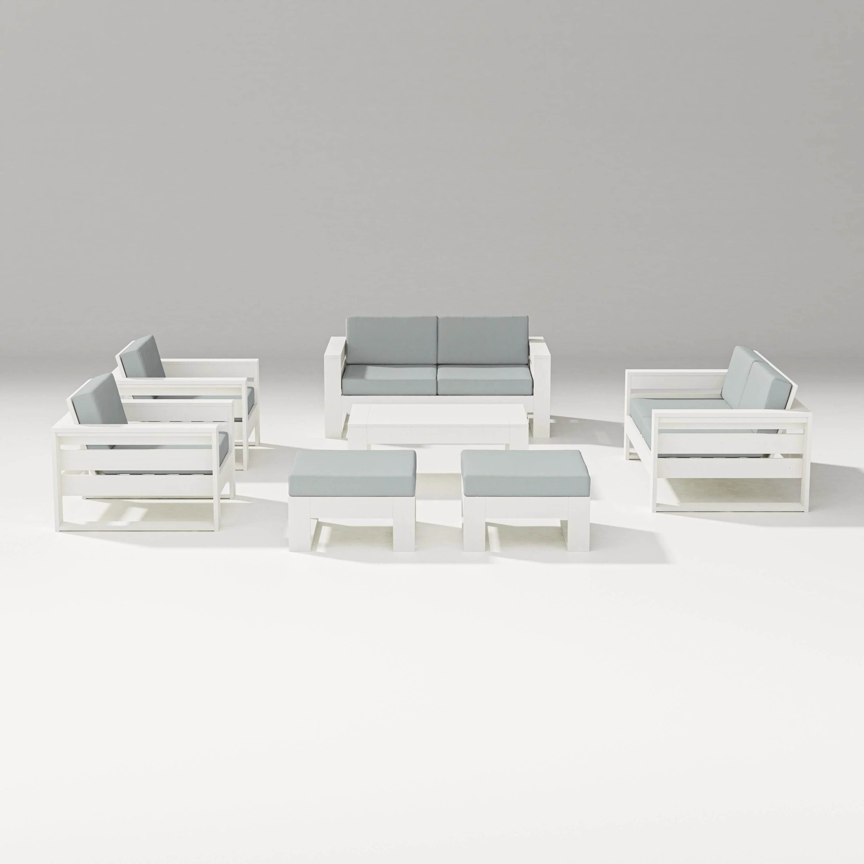 Product image 131