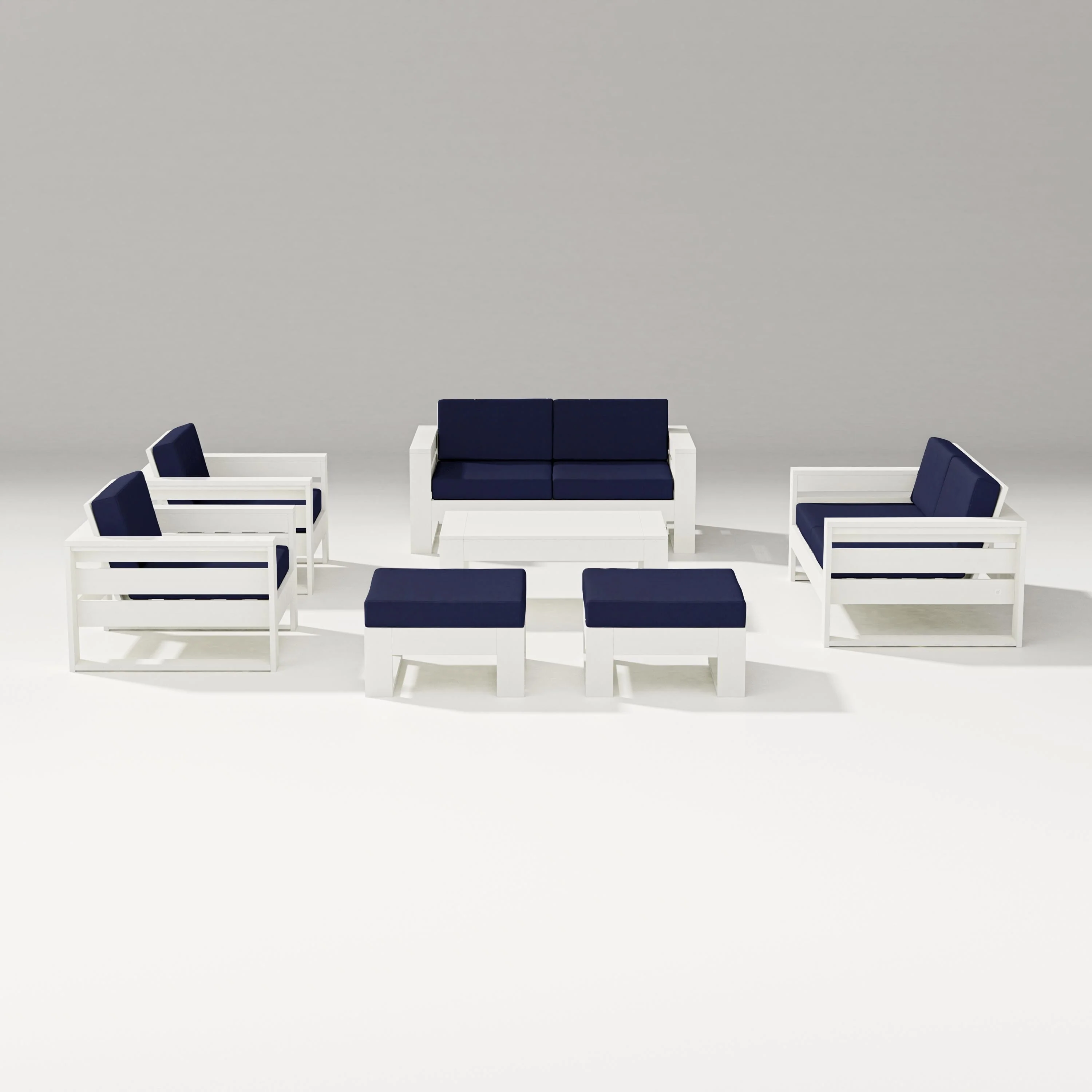 Product image 132