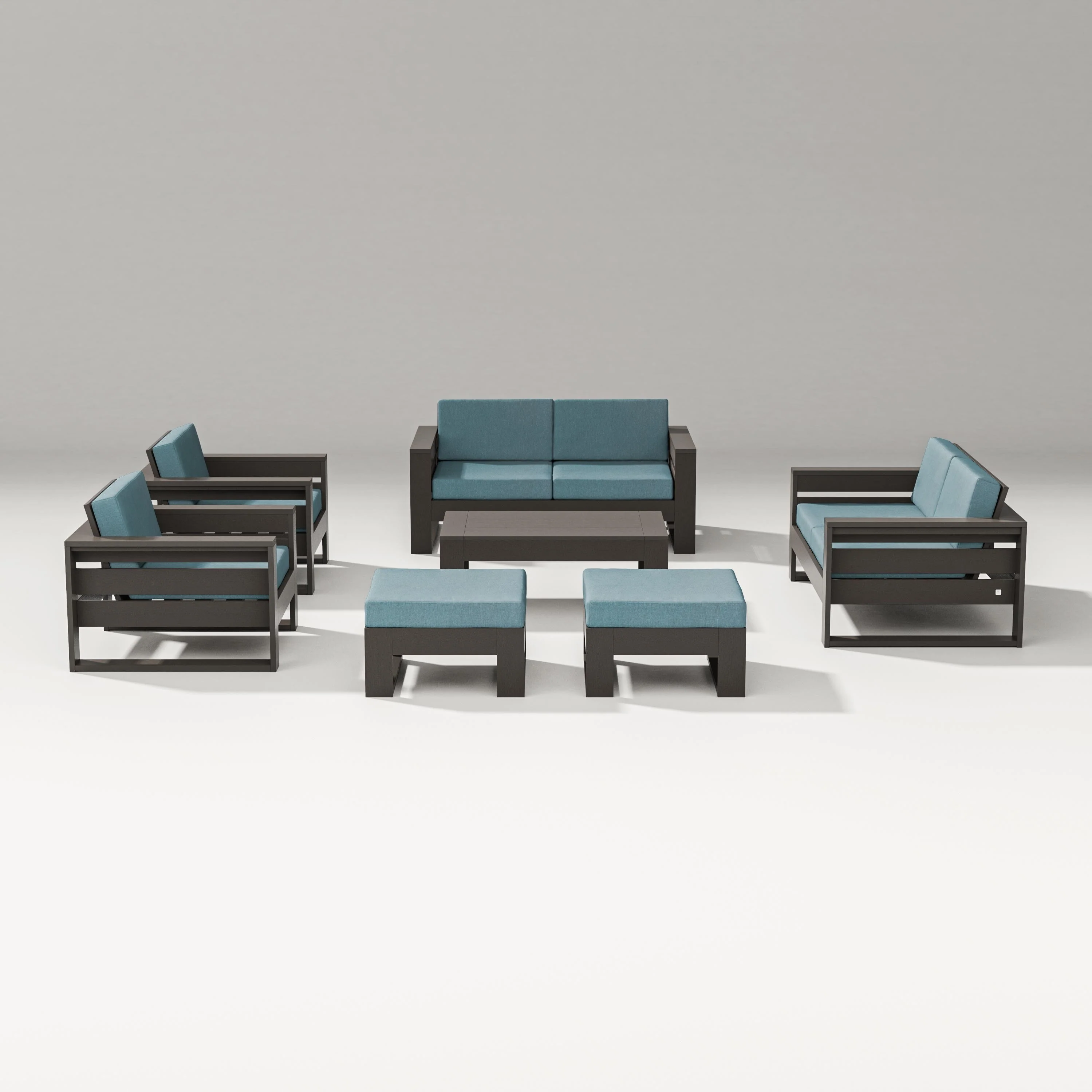 Product image 76
