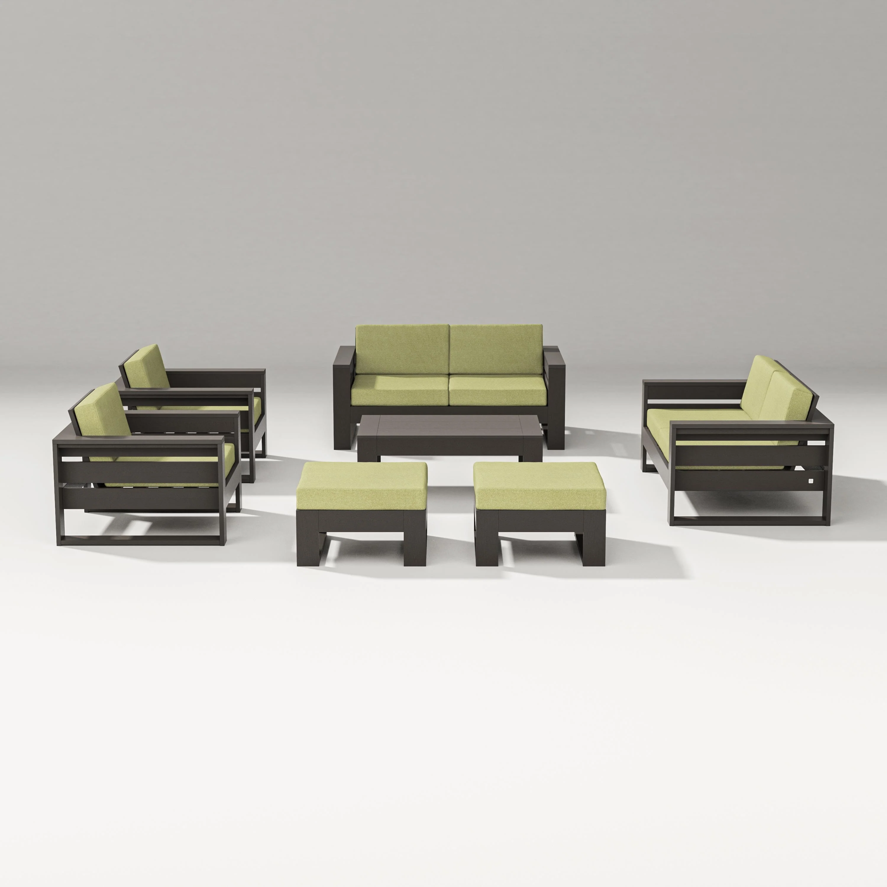 Product image 79