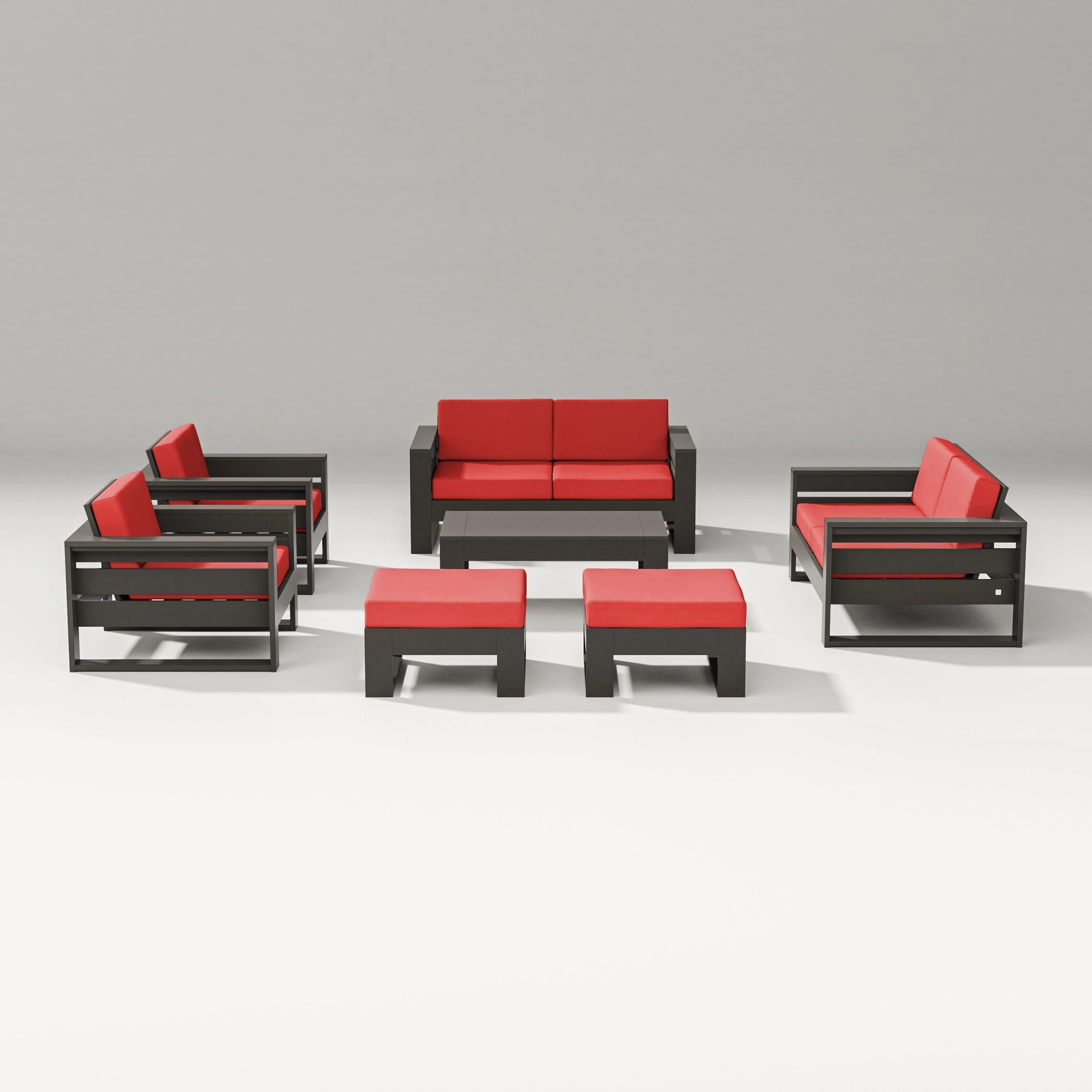 Product image 81