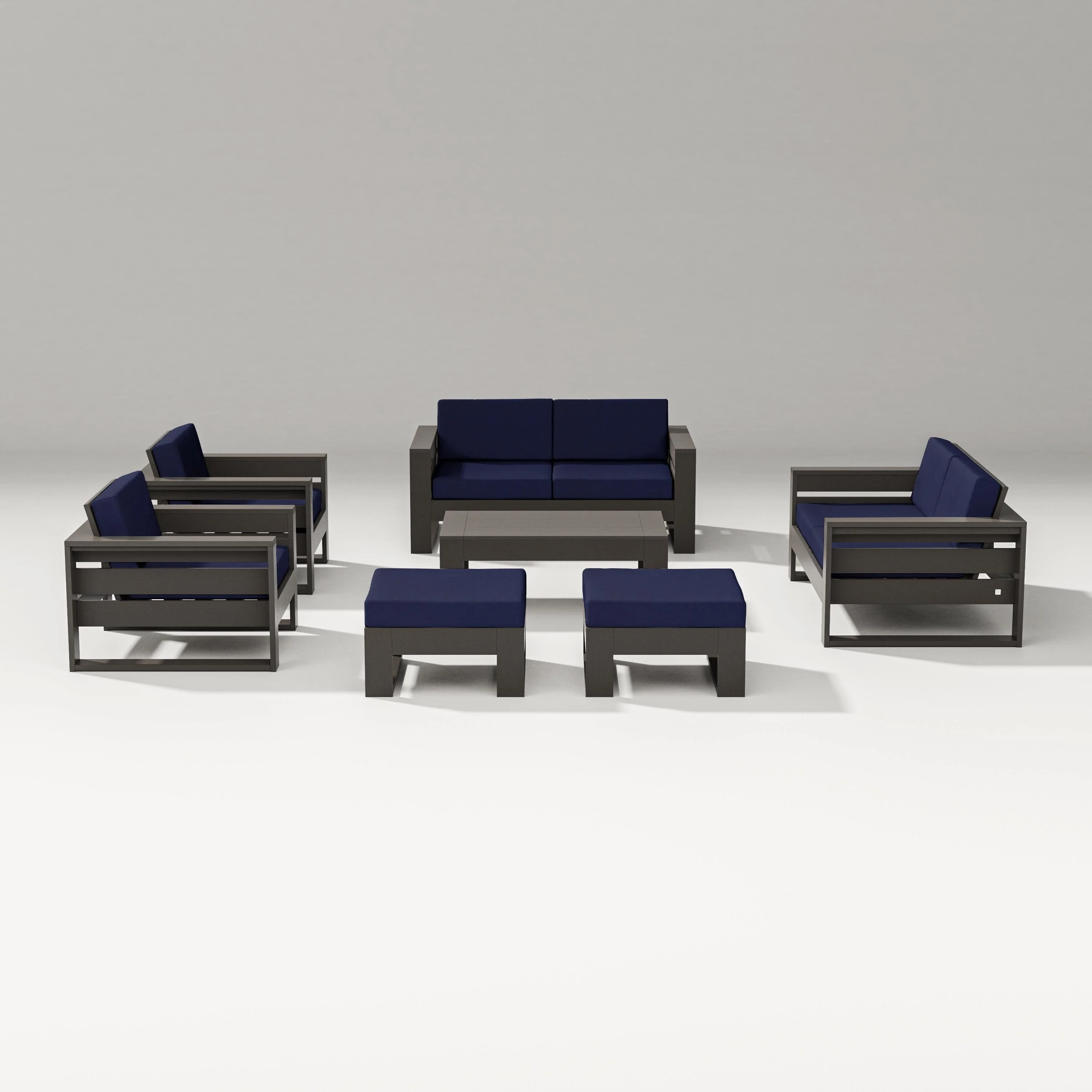 Product image 88