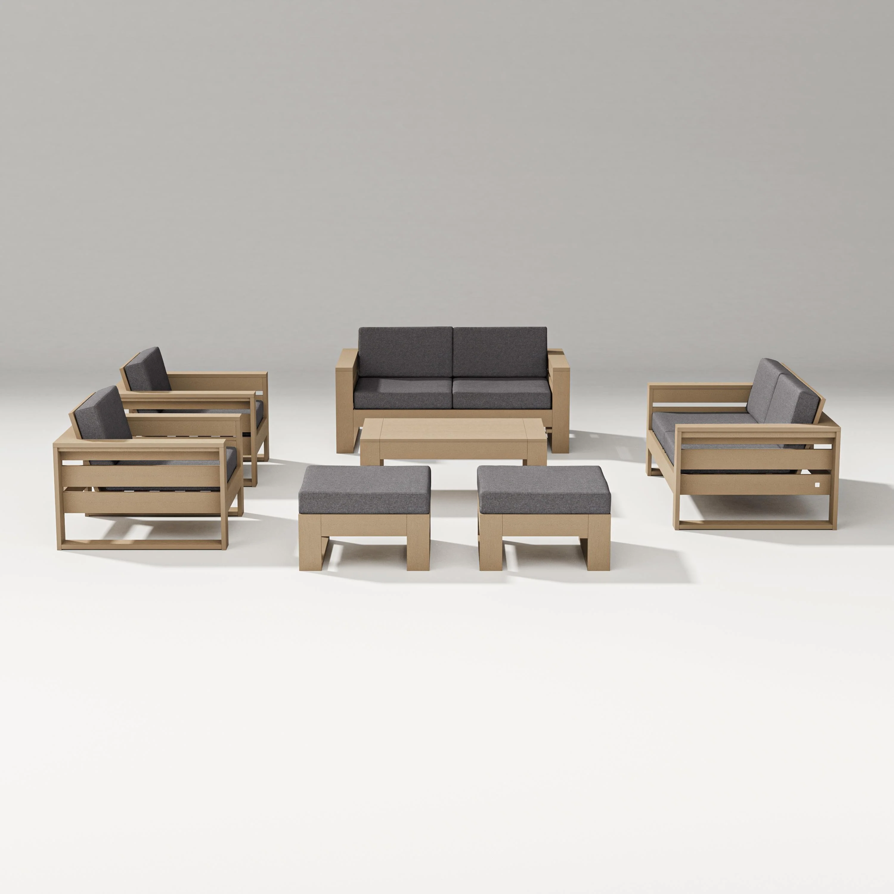 Product image 91