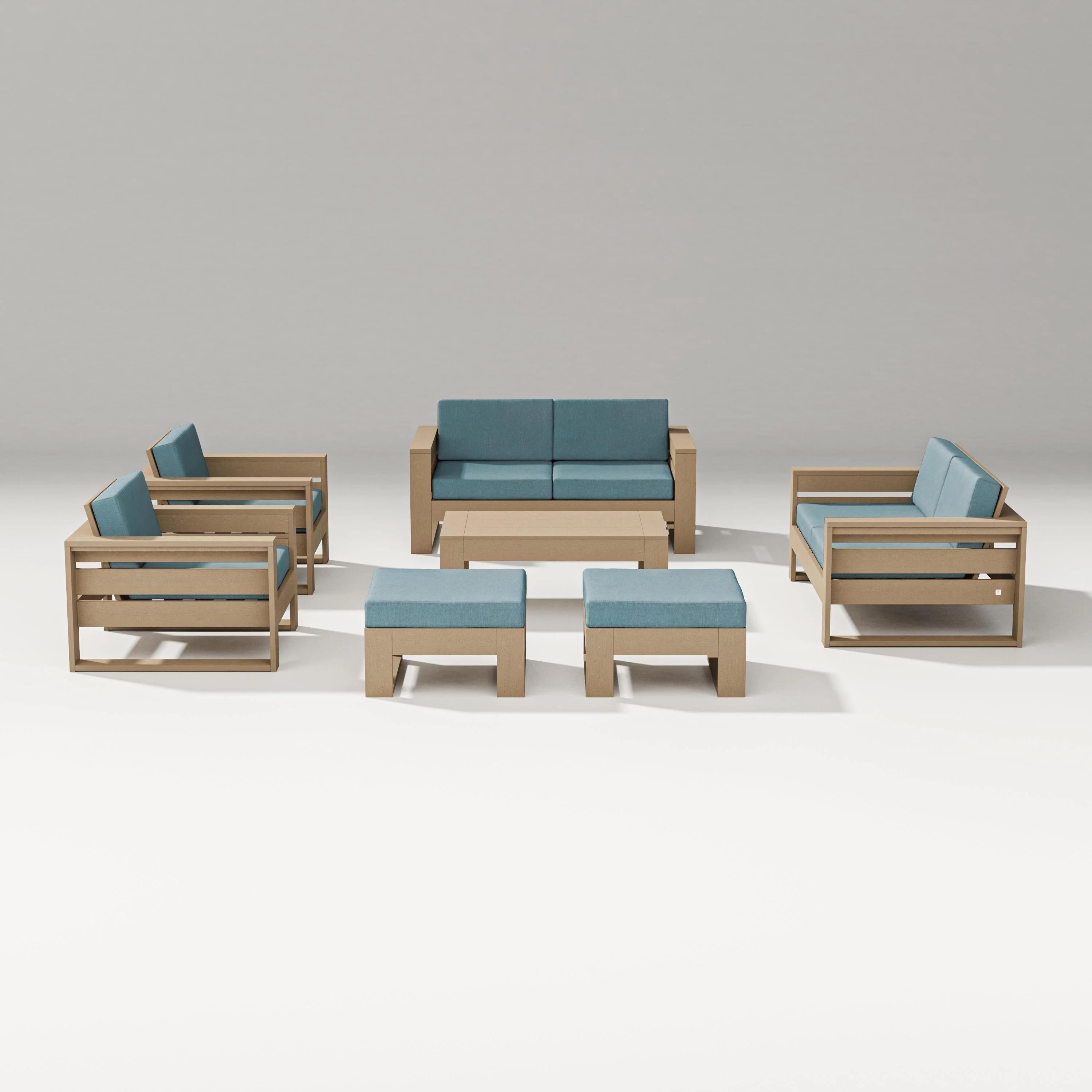 Product image 98