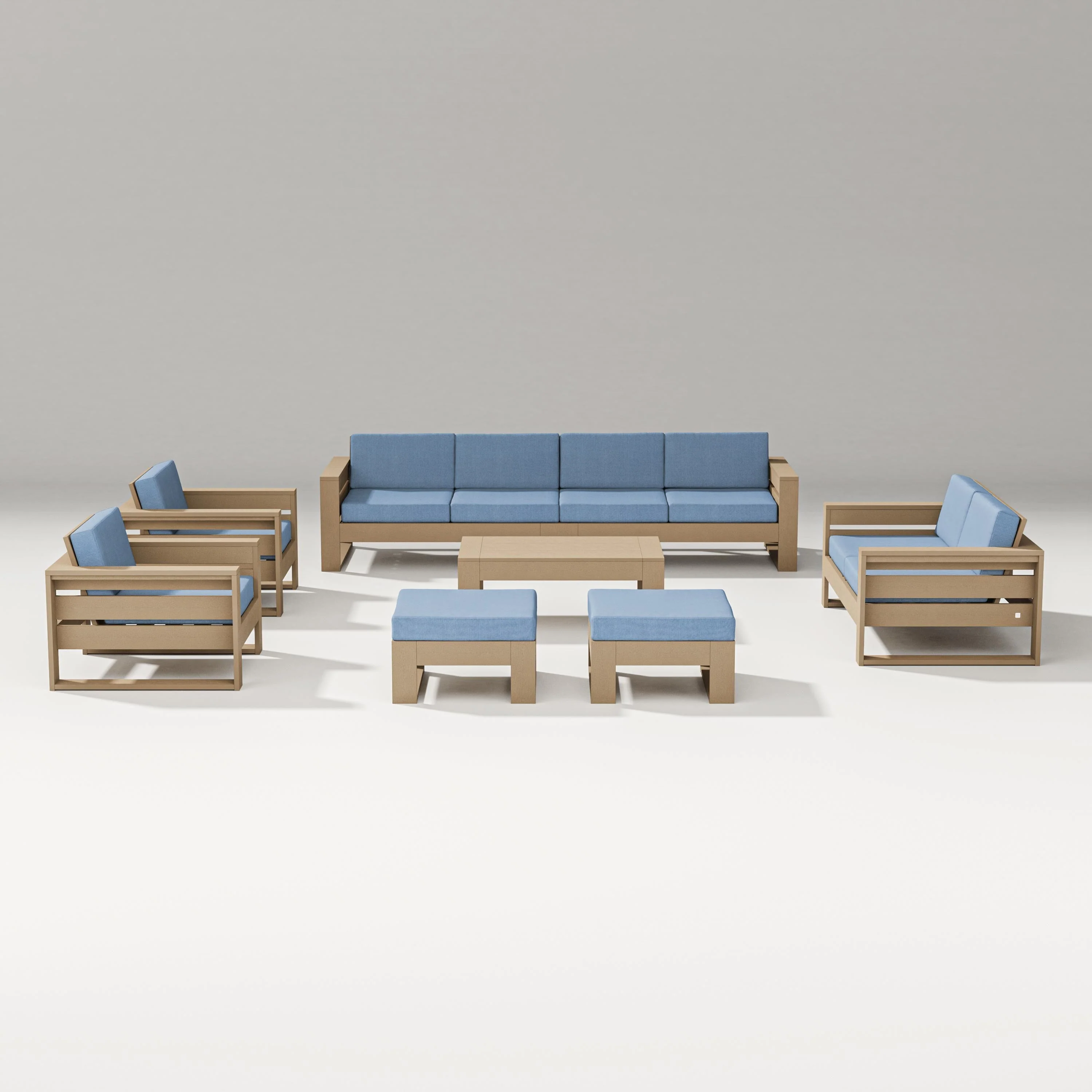 Product image 100