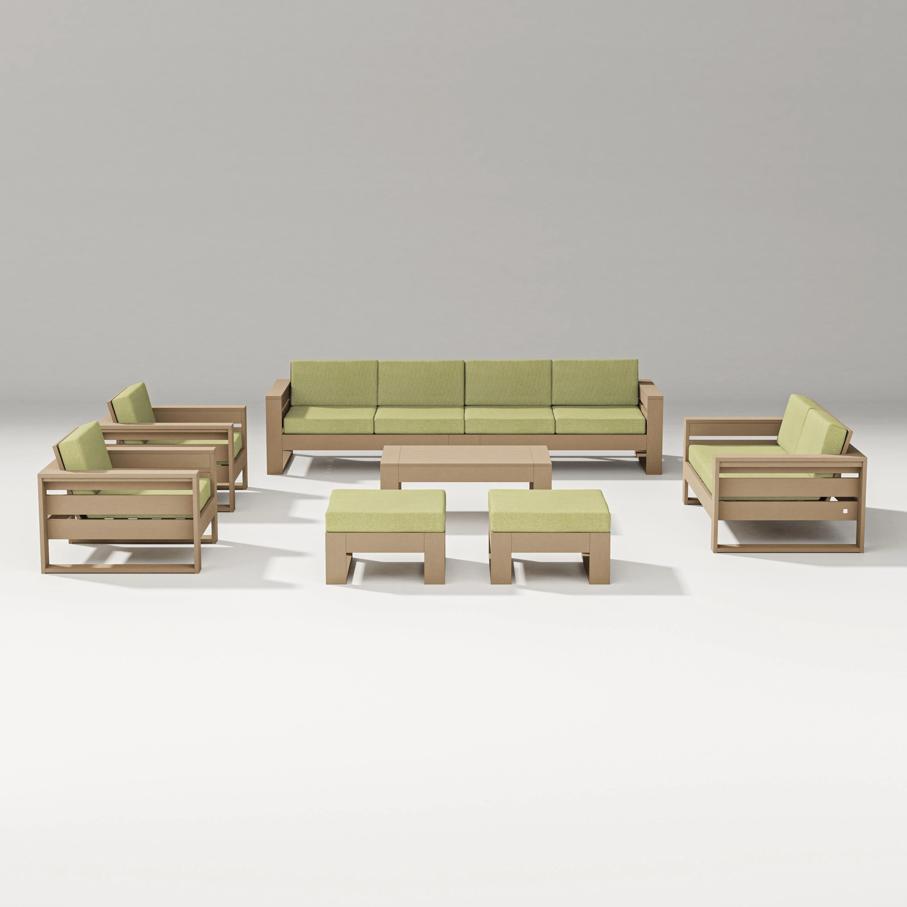 Product image 101