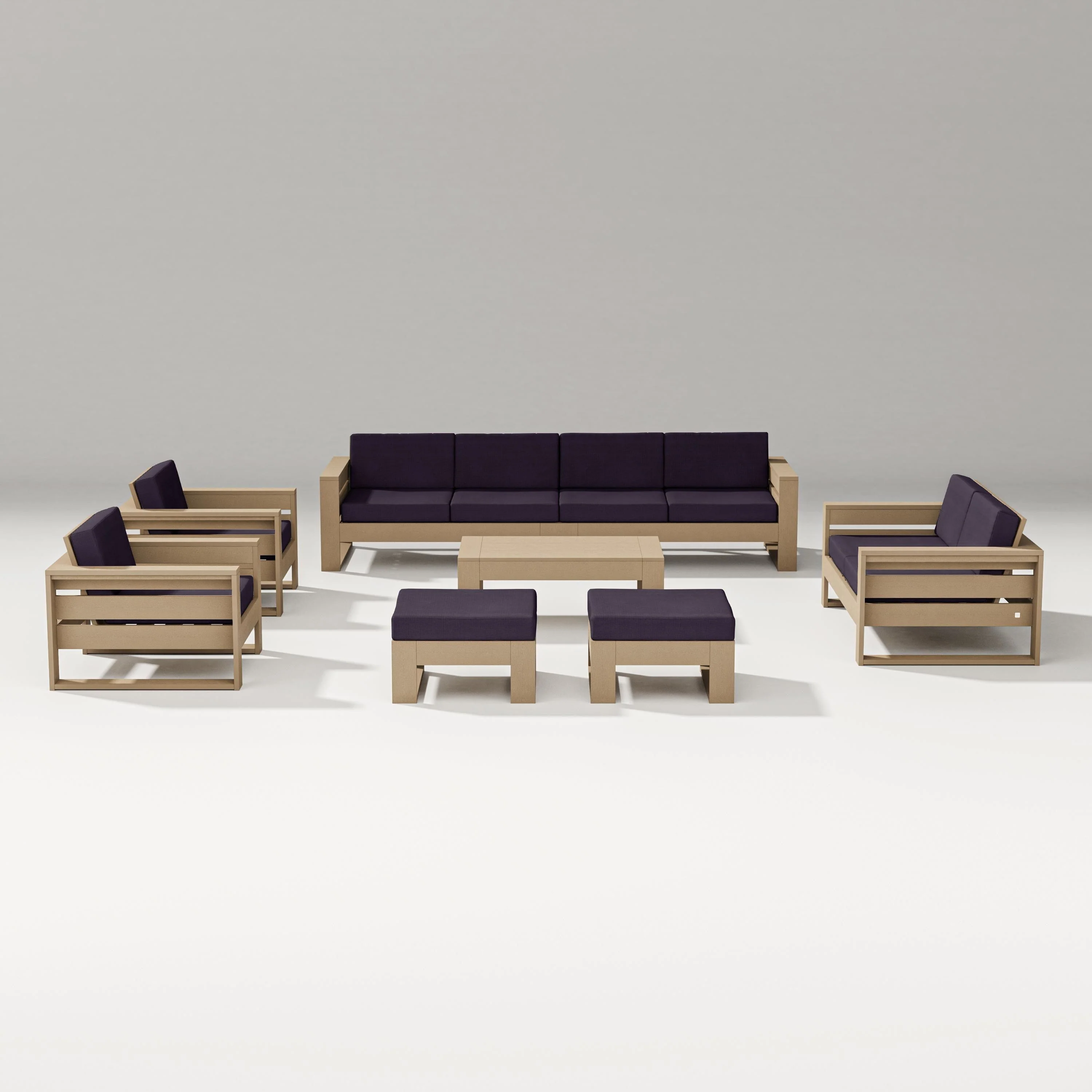 Product image 102
