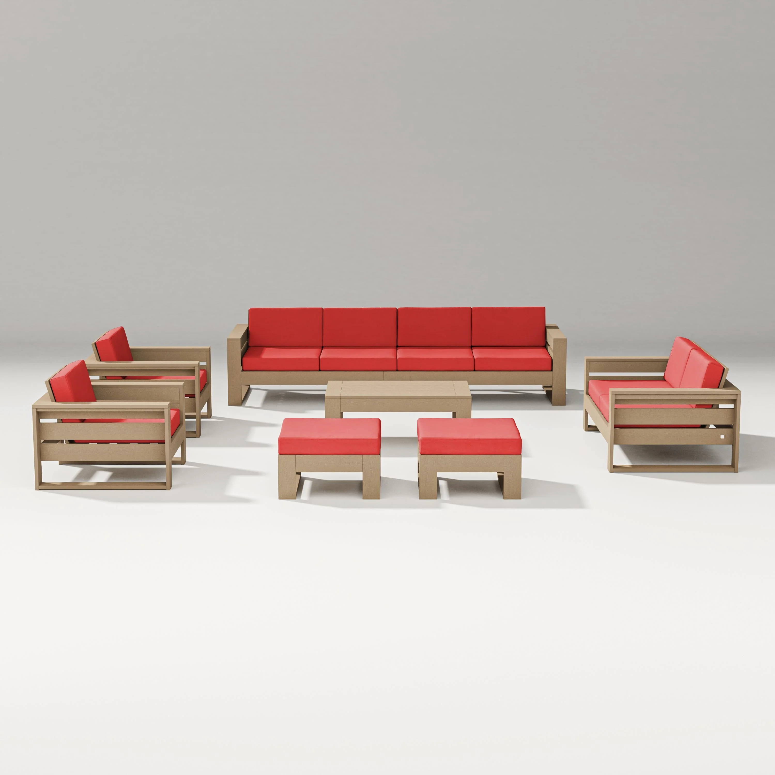 Product image 103