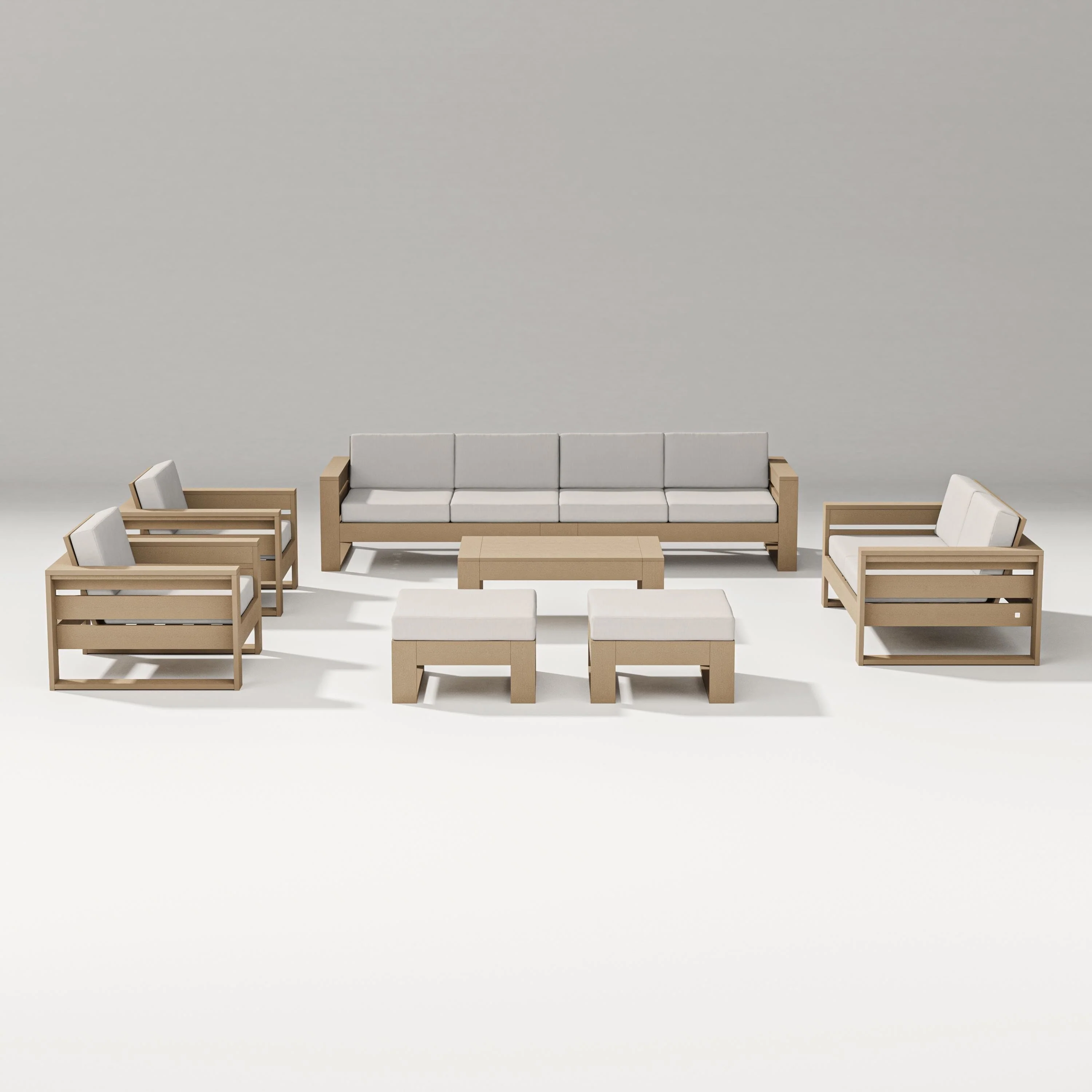 Product image 104