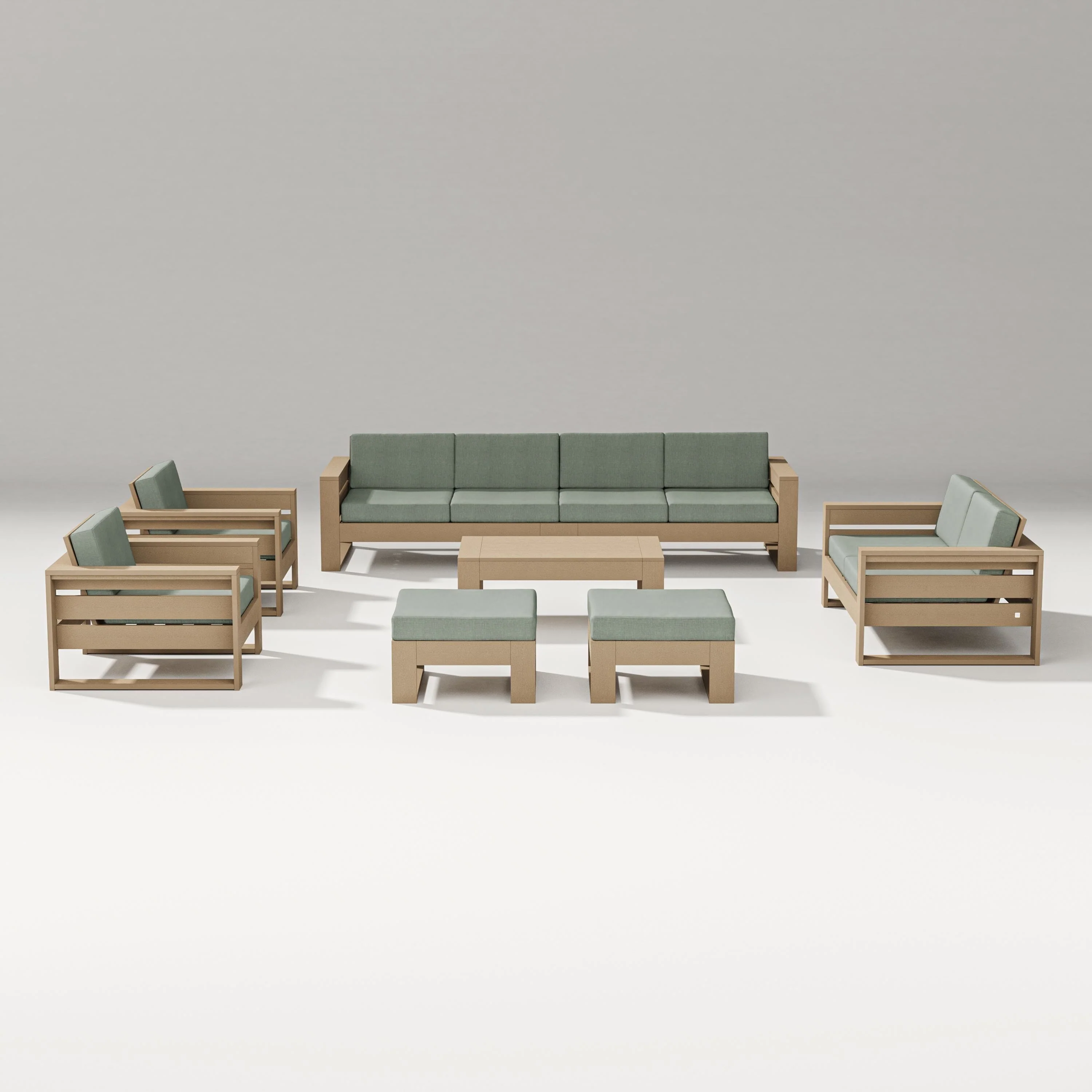 Product image 106