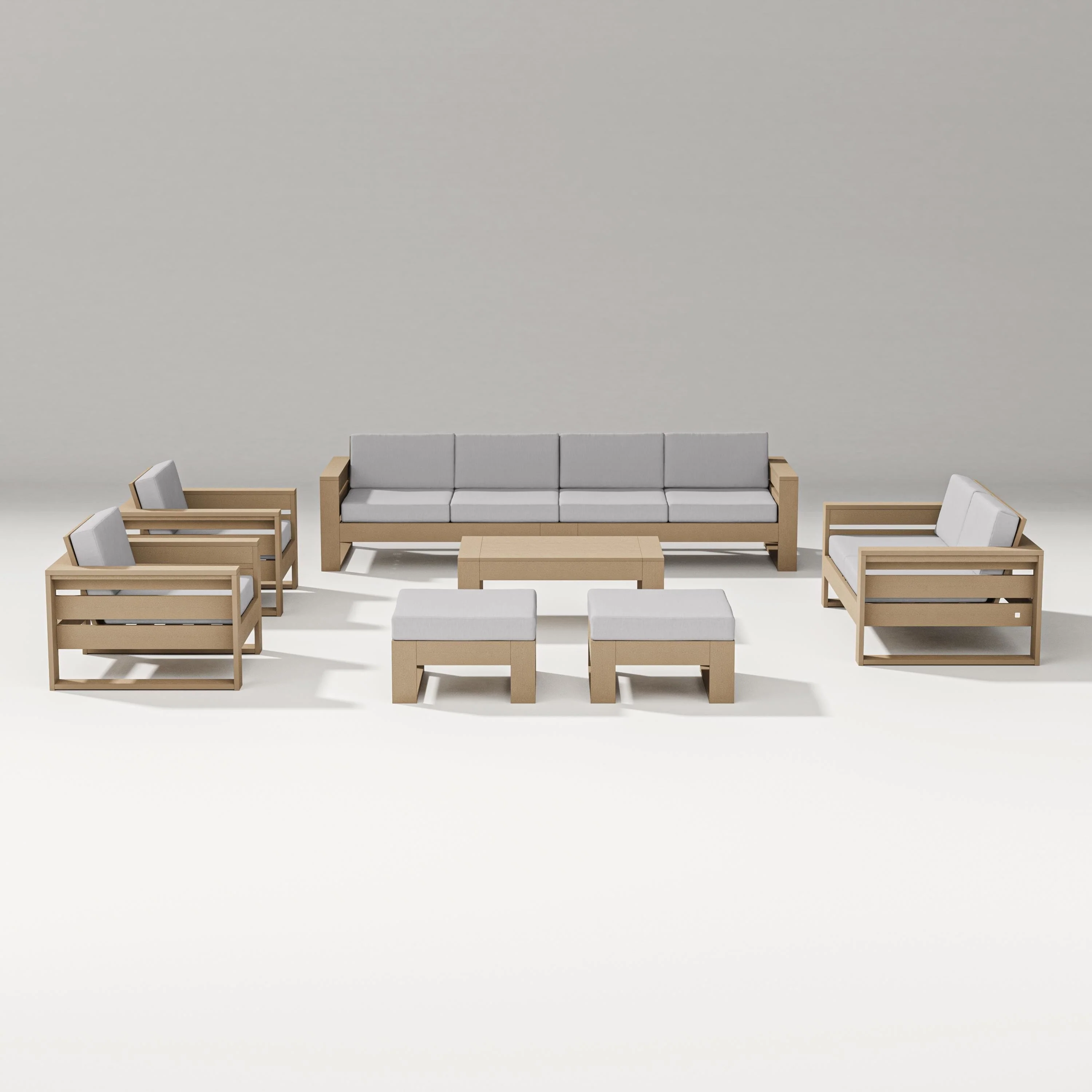 Product image 107