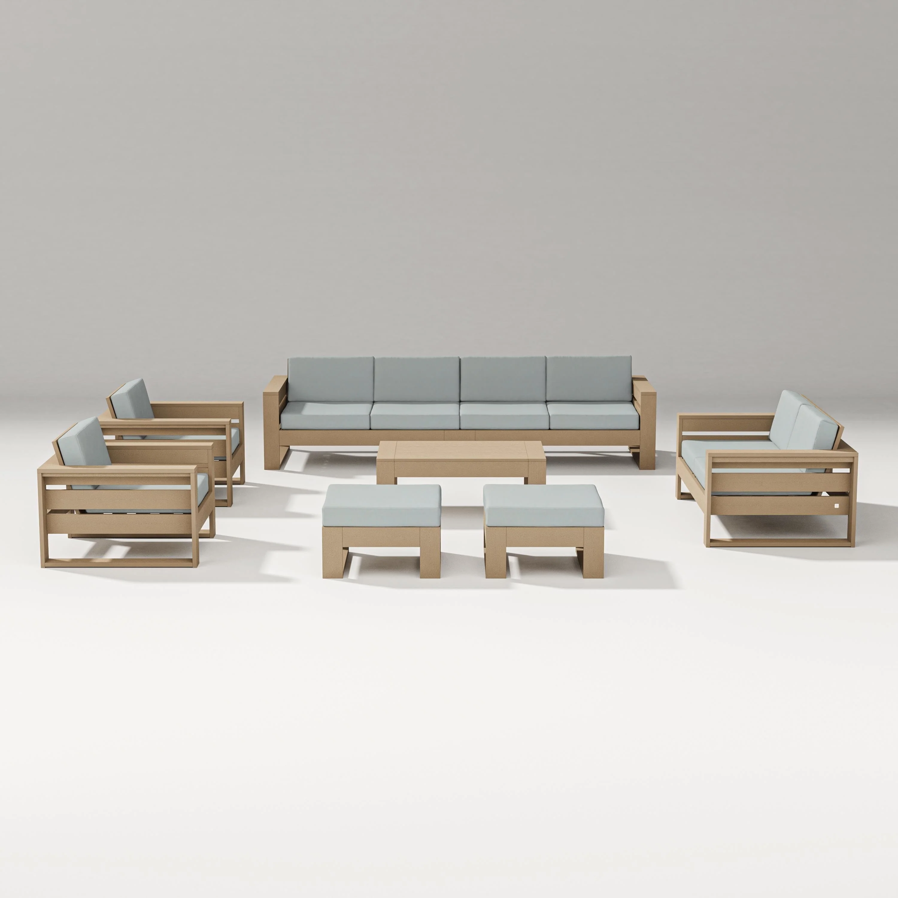 Product image 109
