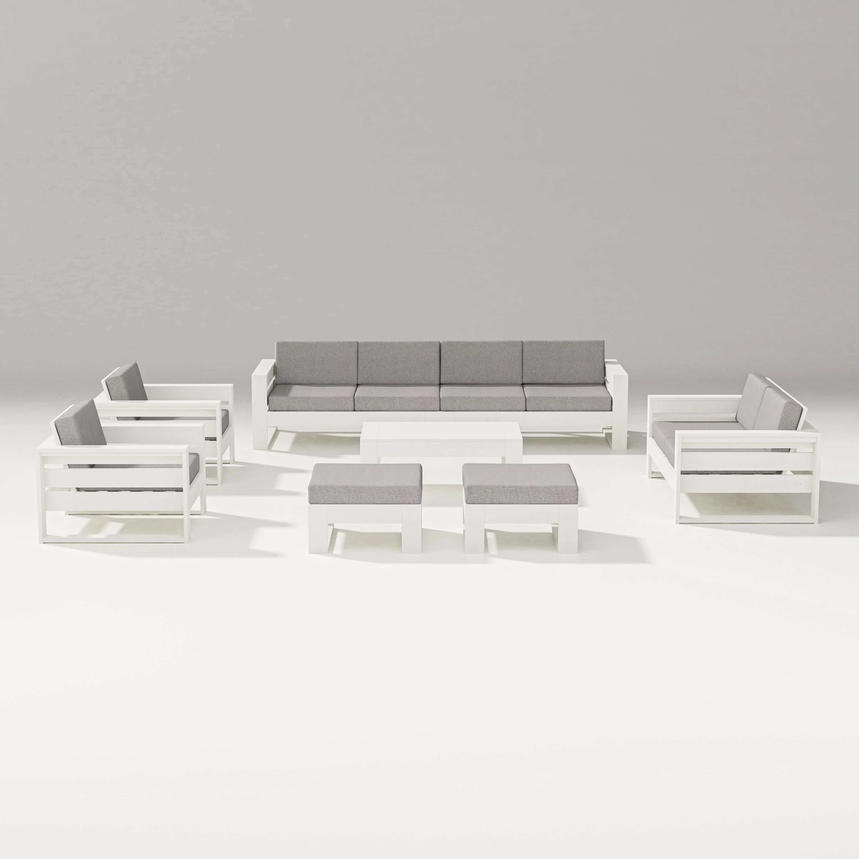 Product image 111