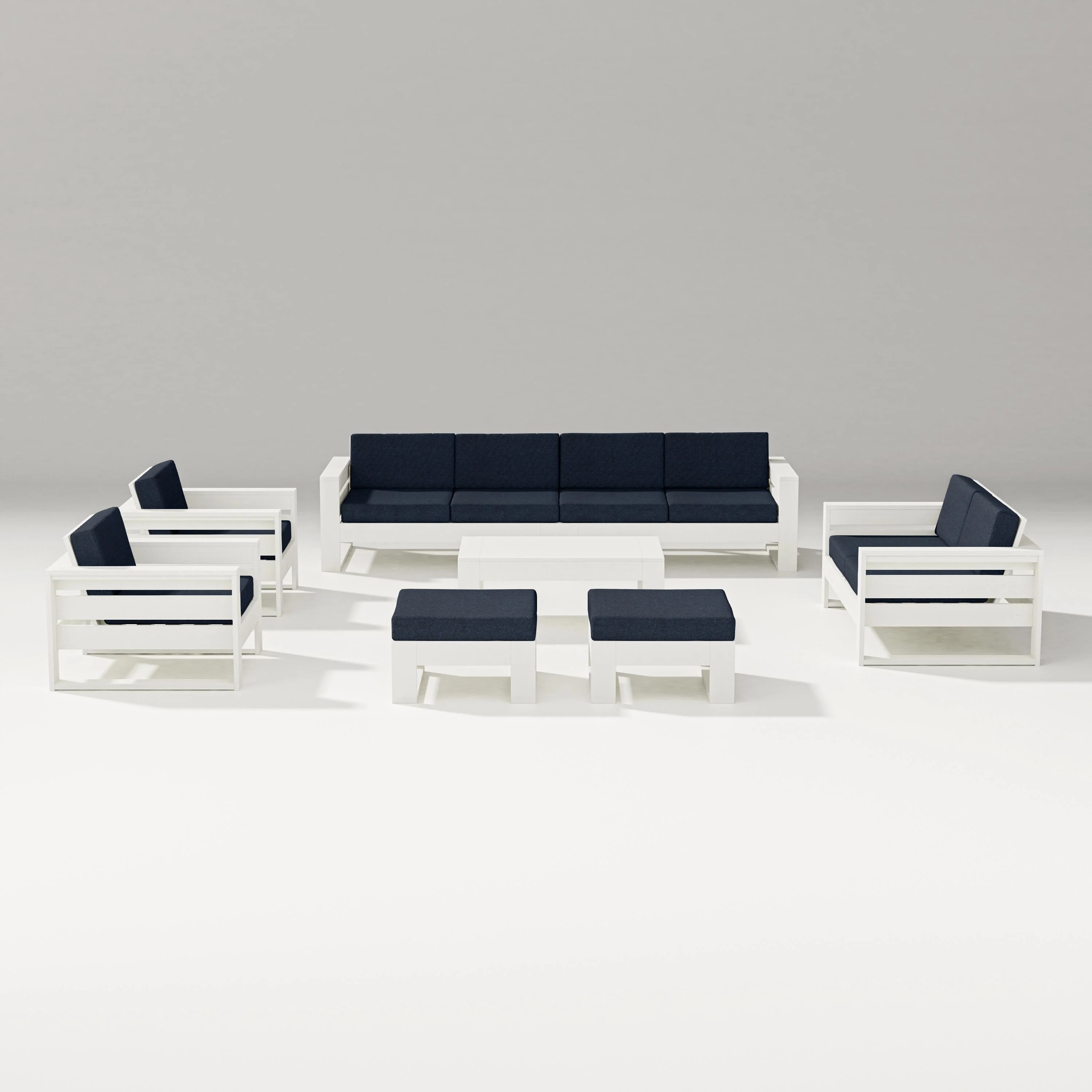 Product image 114
