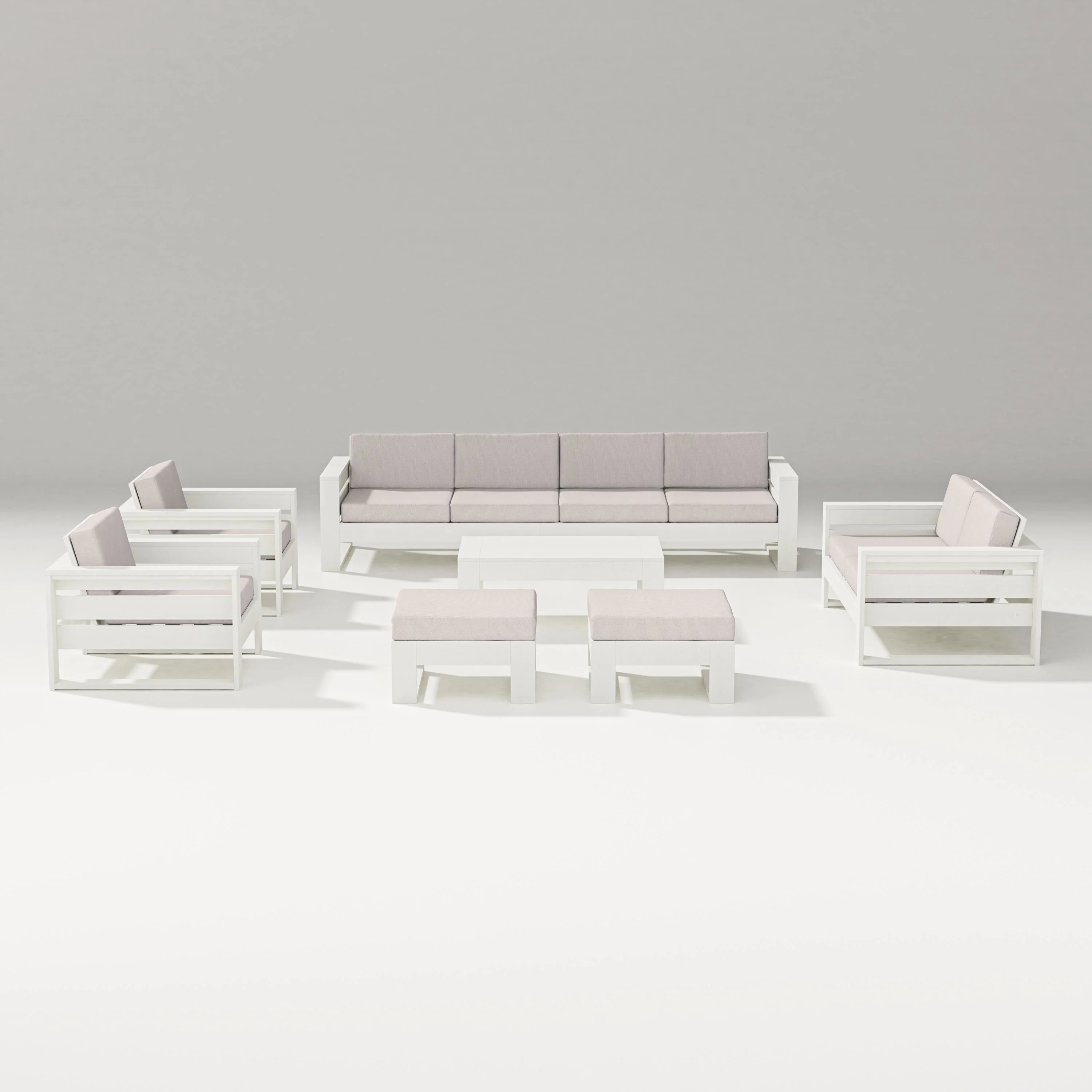 Product image 115