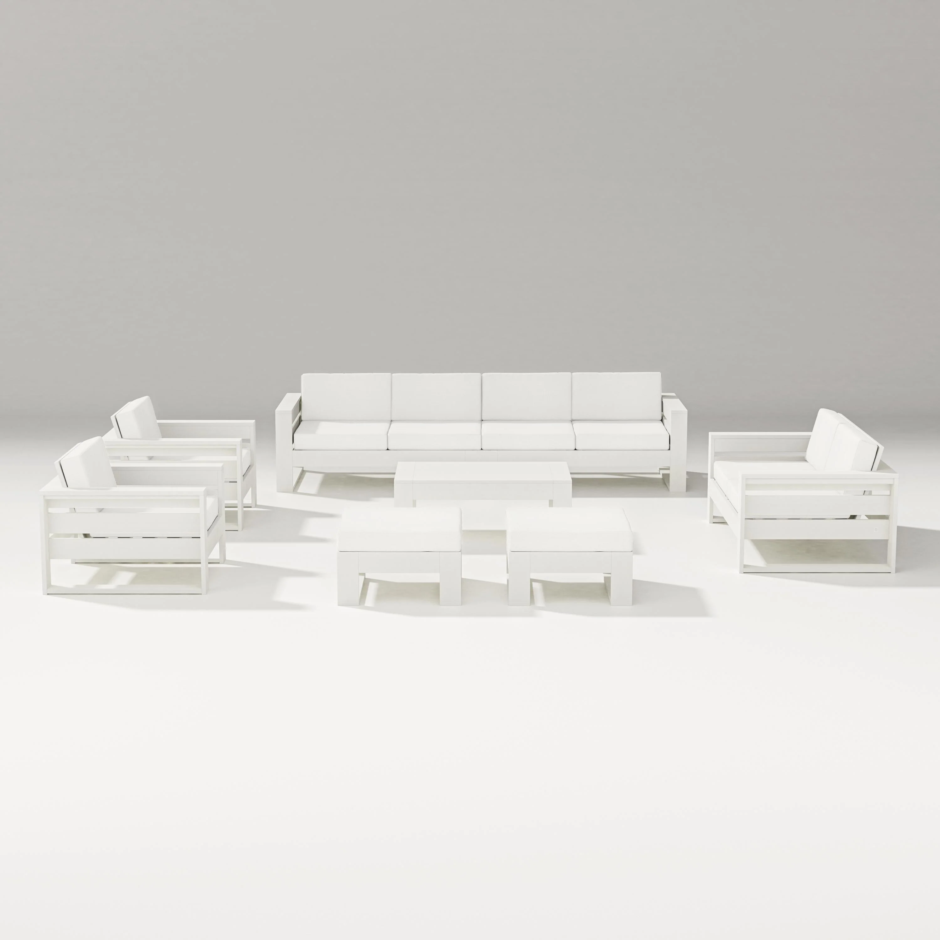 Product image 117