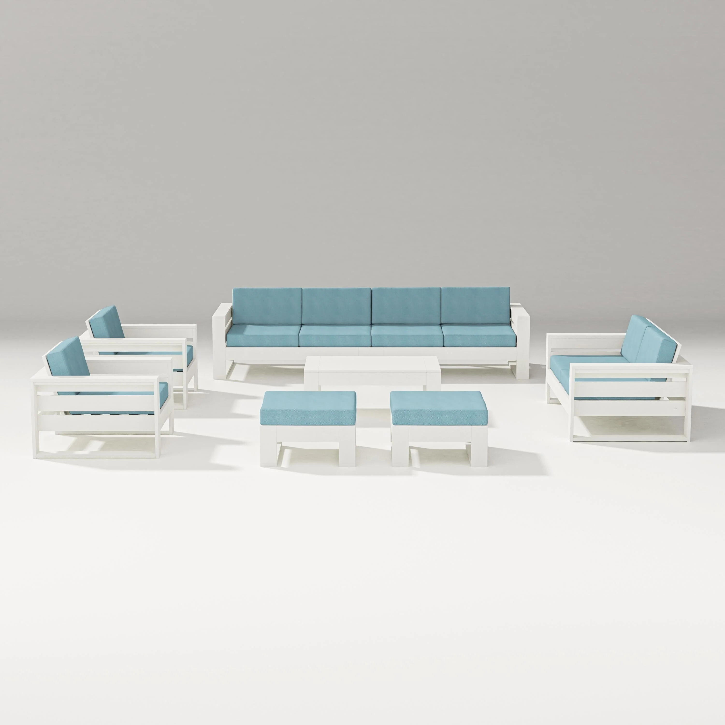 Product image 119