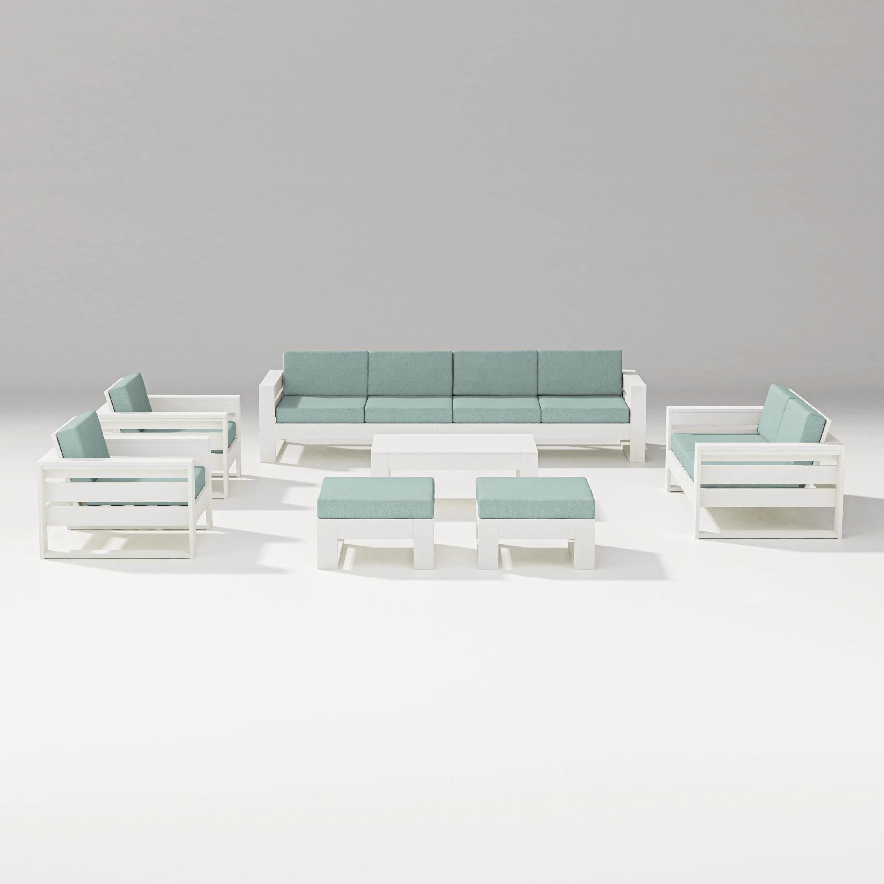 Product image 121