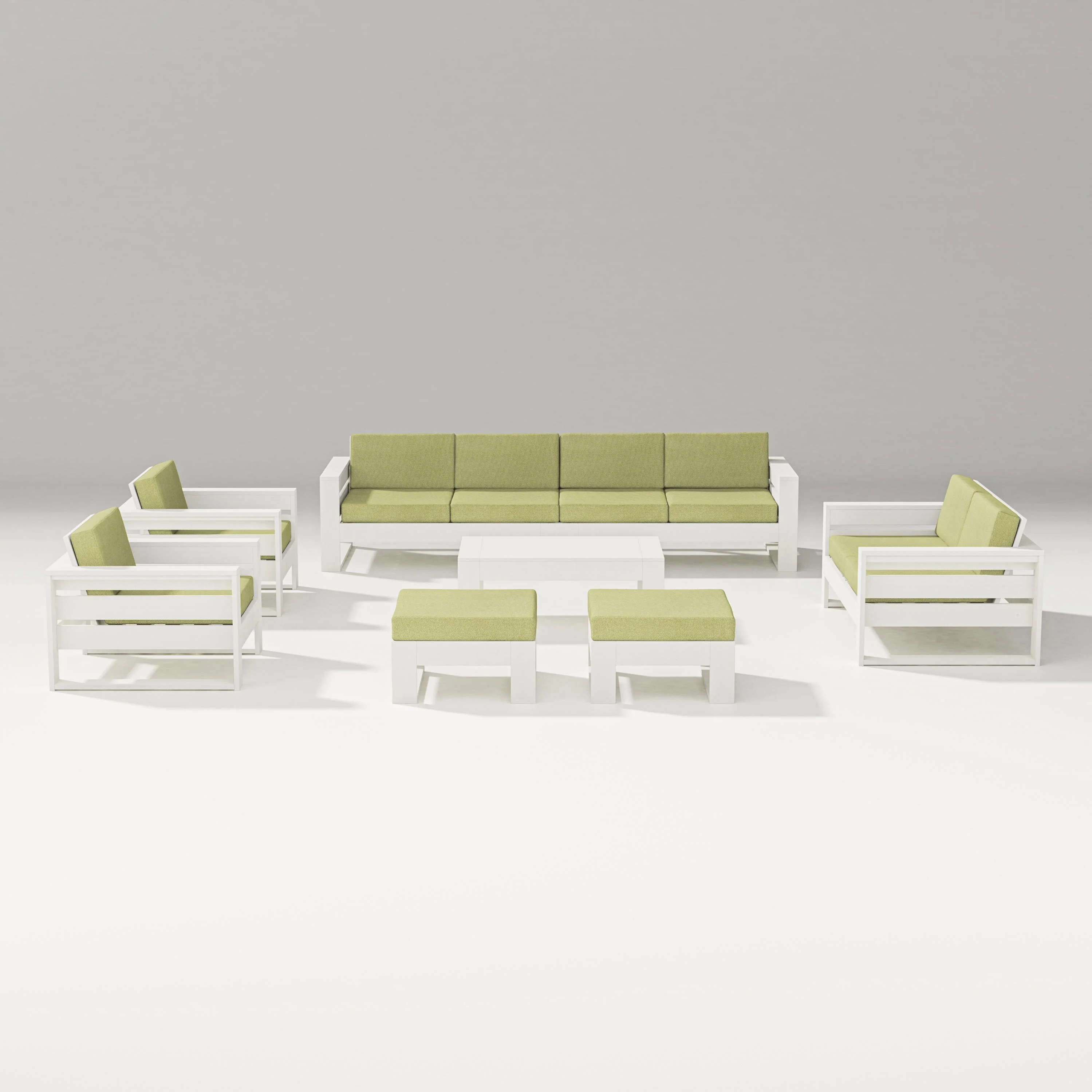 Product image 123