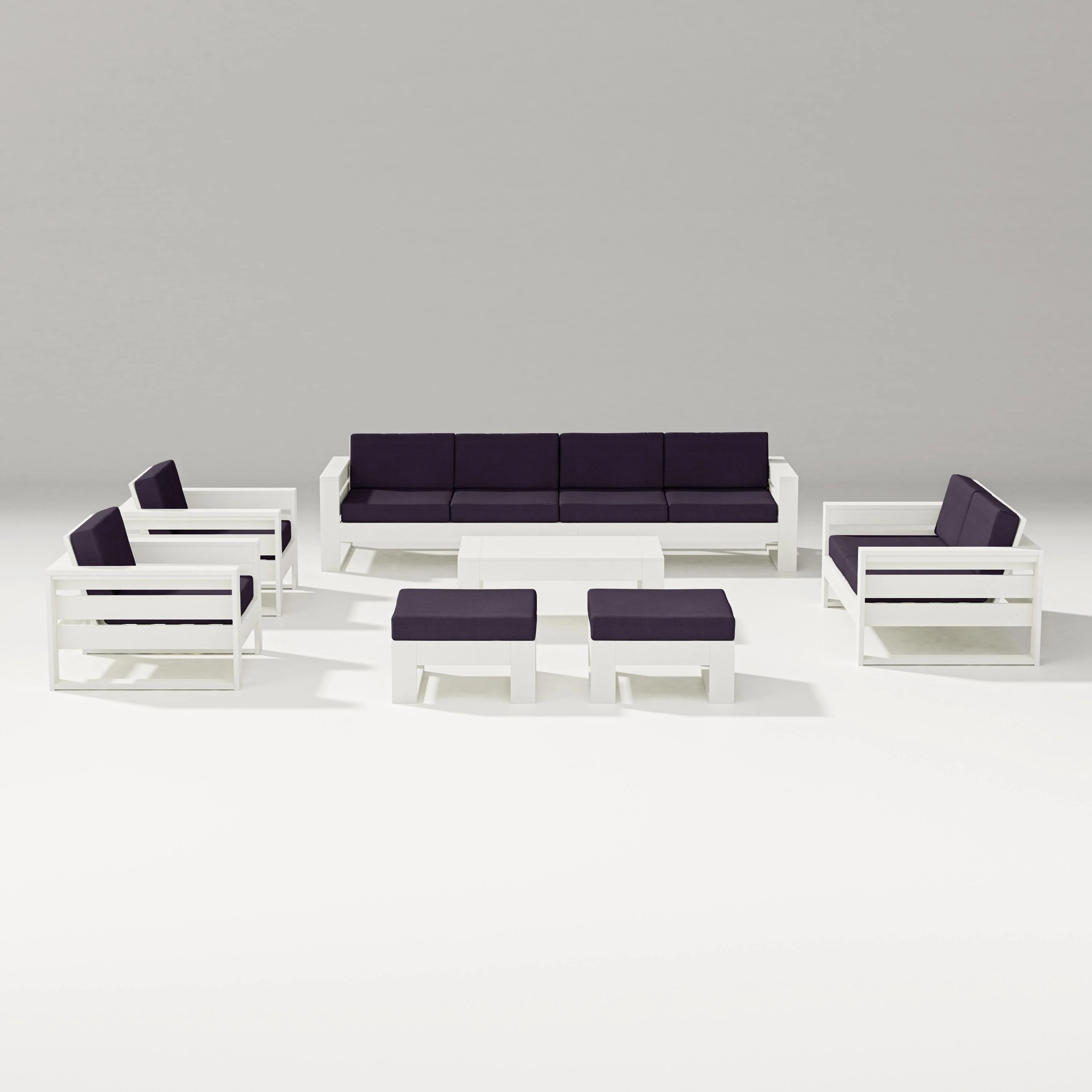 Product image 124