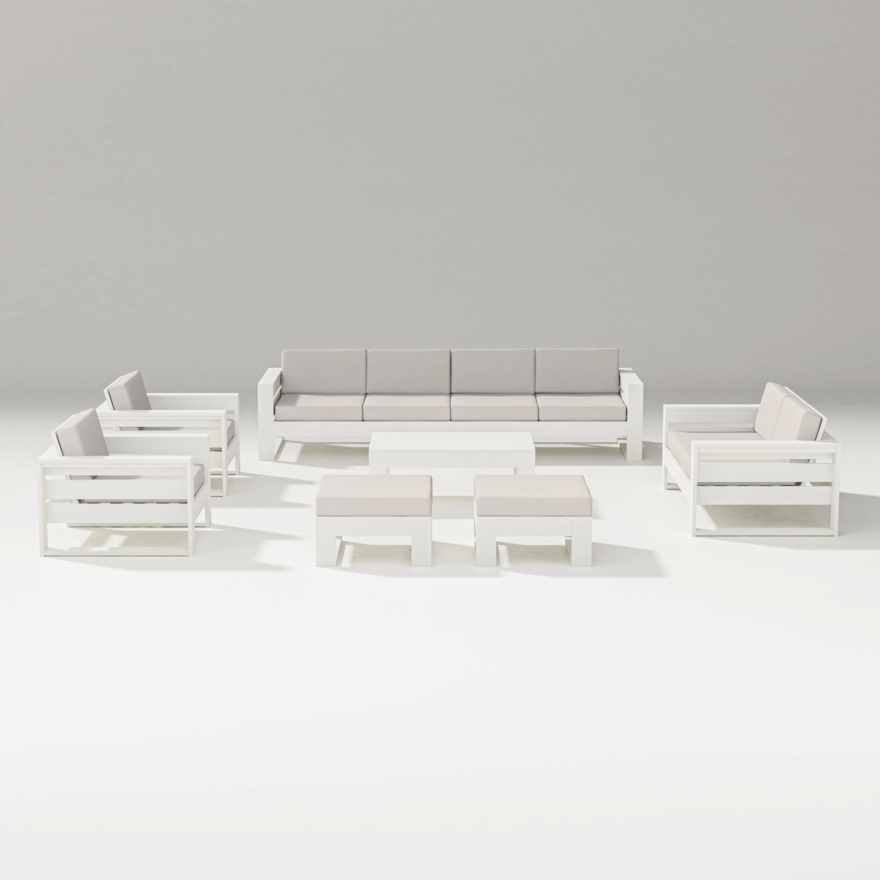 Product image 126
