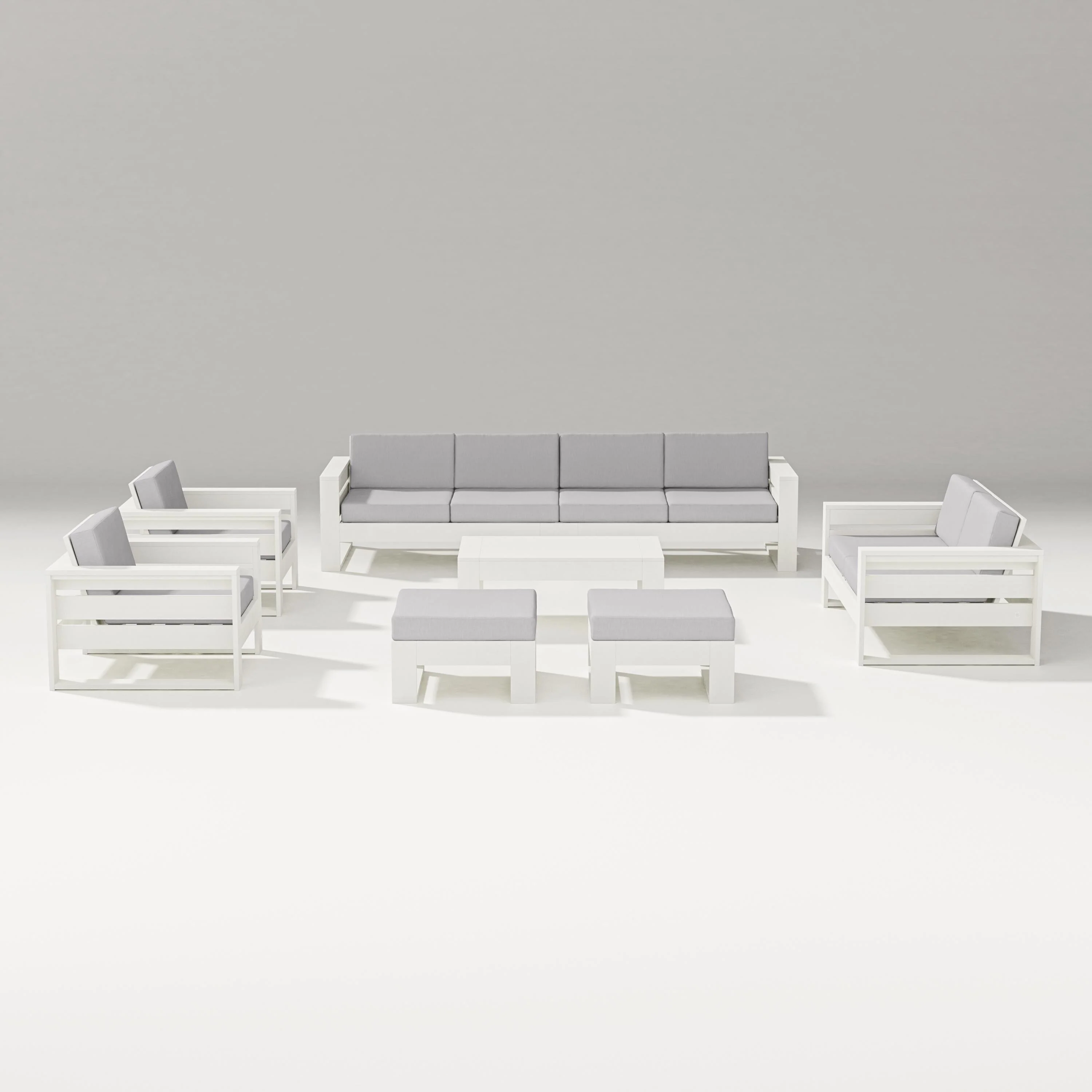 Product image 129