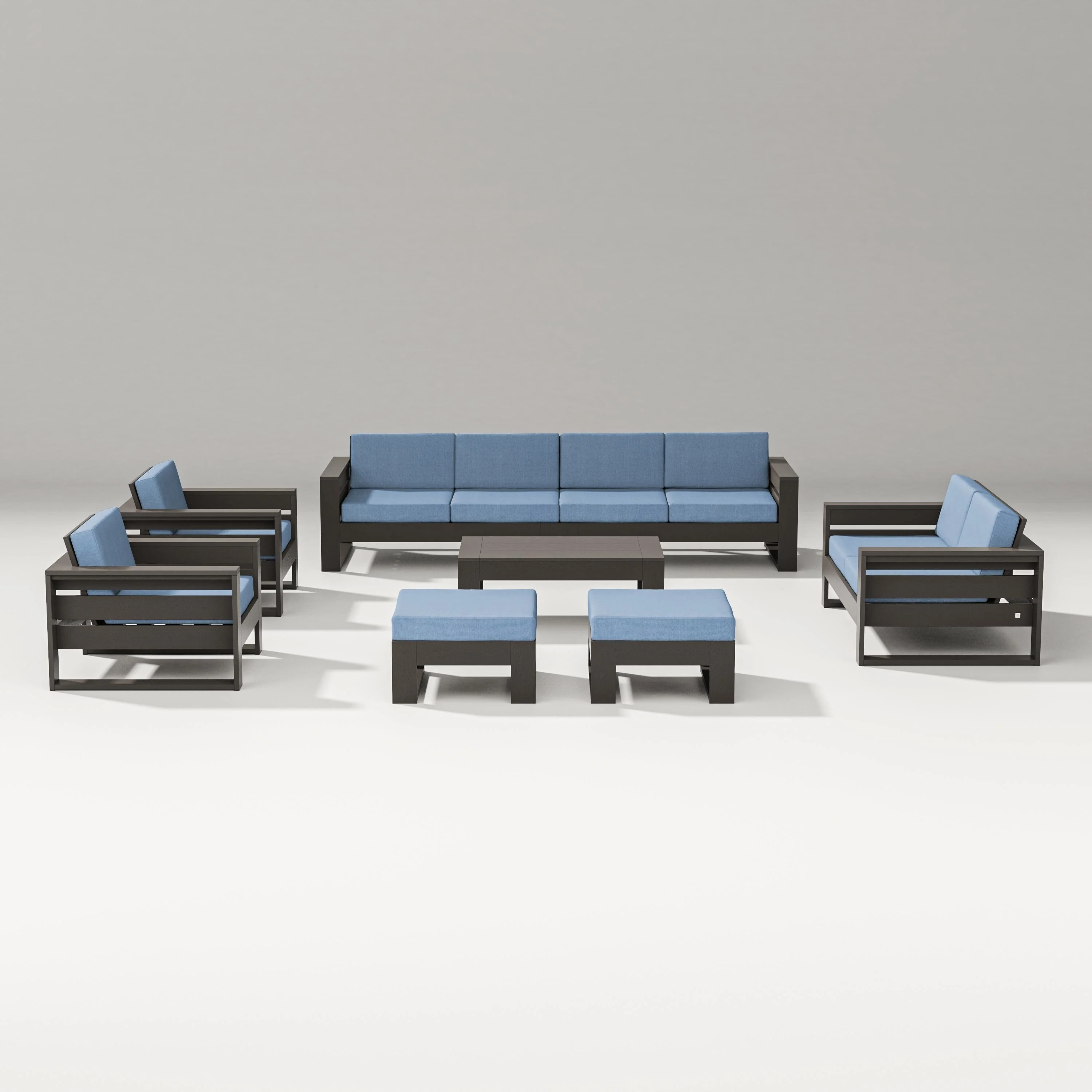 Product image 78
