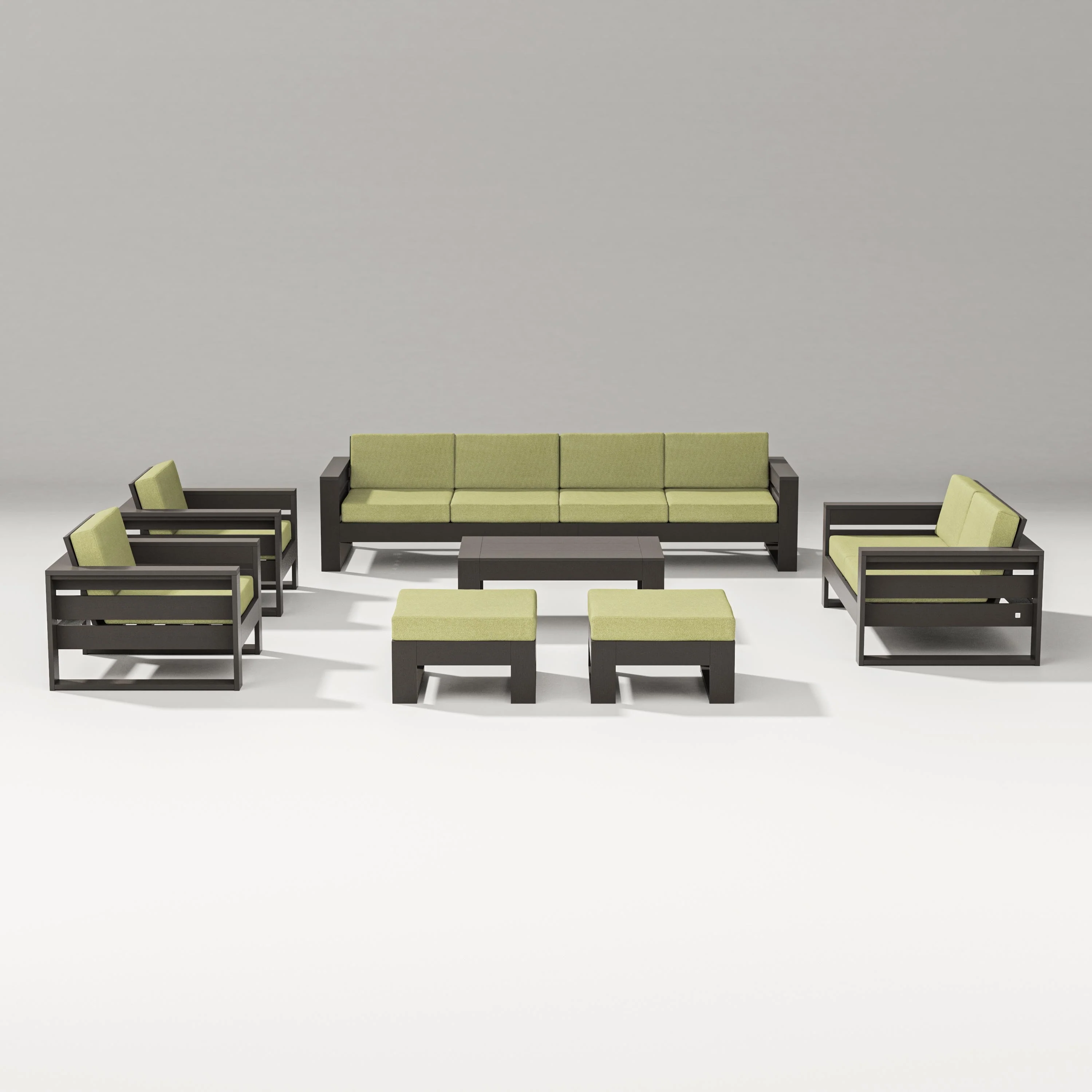 Product image 79